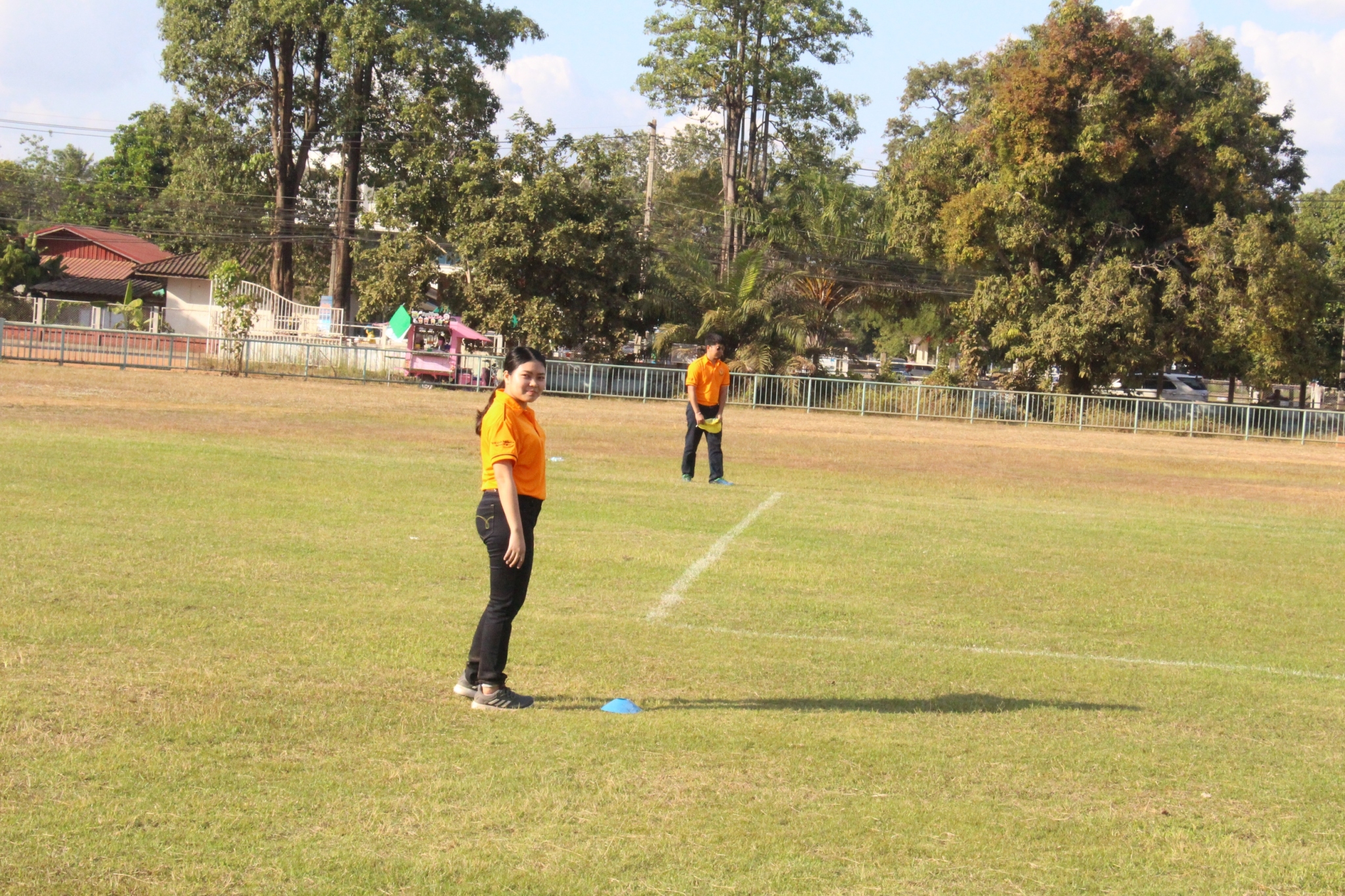 �������� 62.2_������_0042