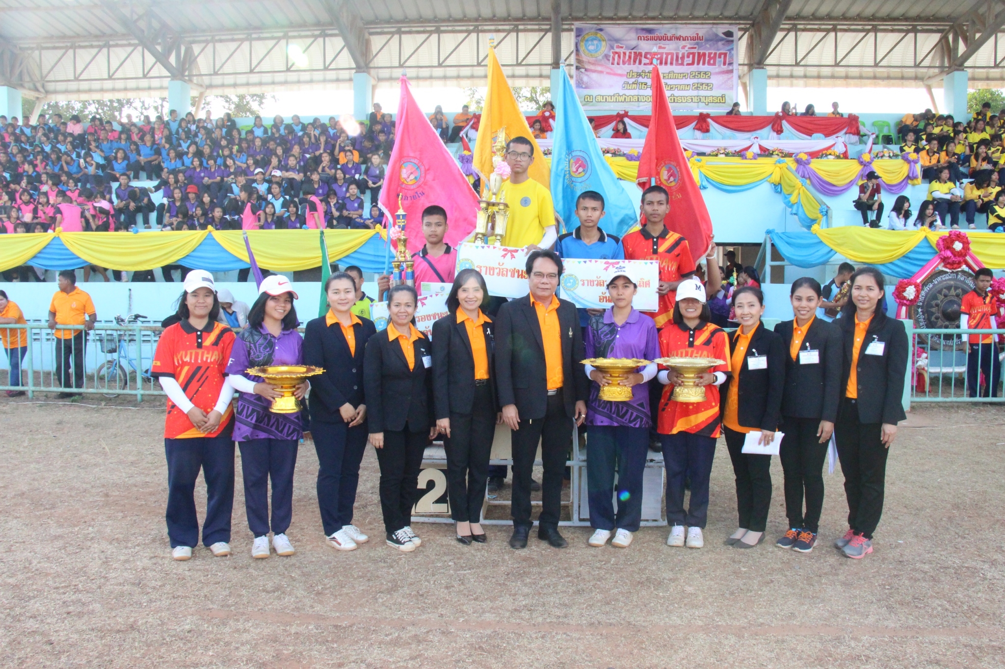 �������� 62.2_������_0055