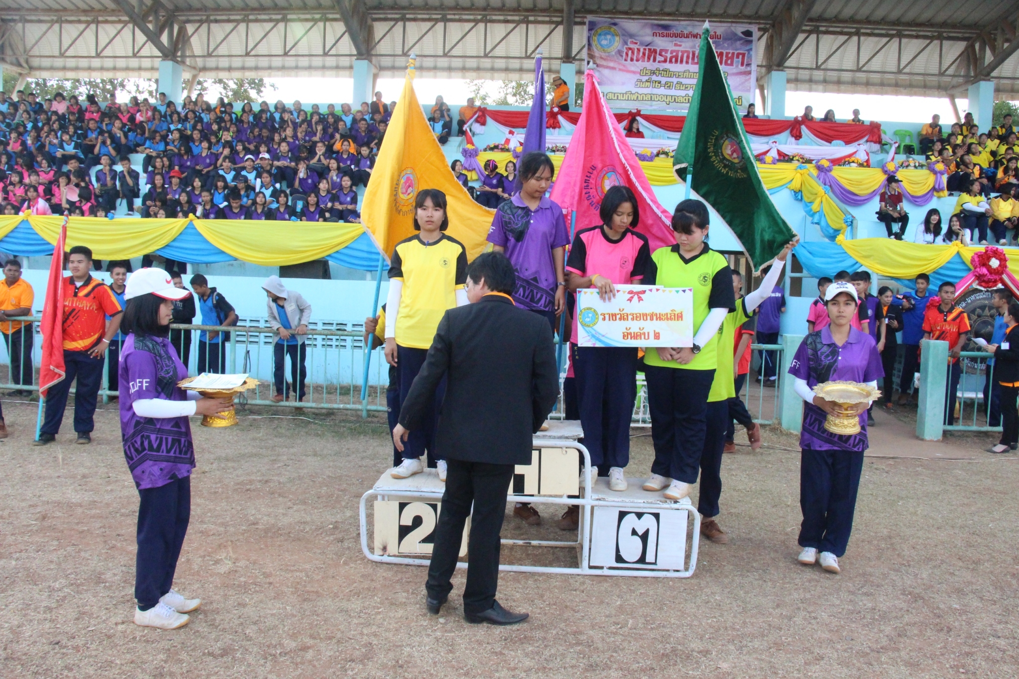 �������� 62.2_������_0071