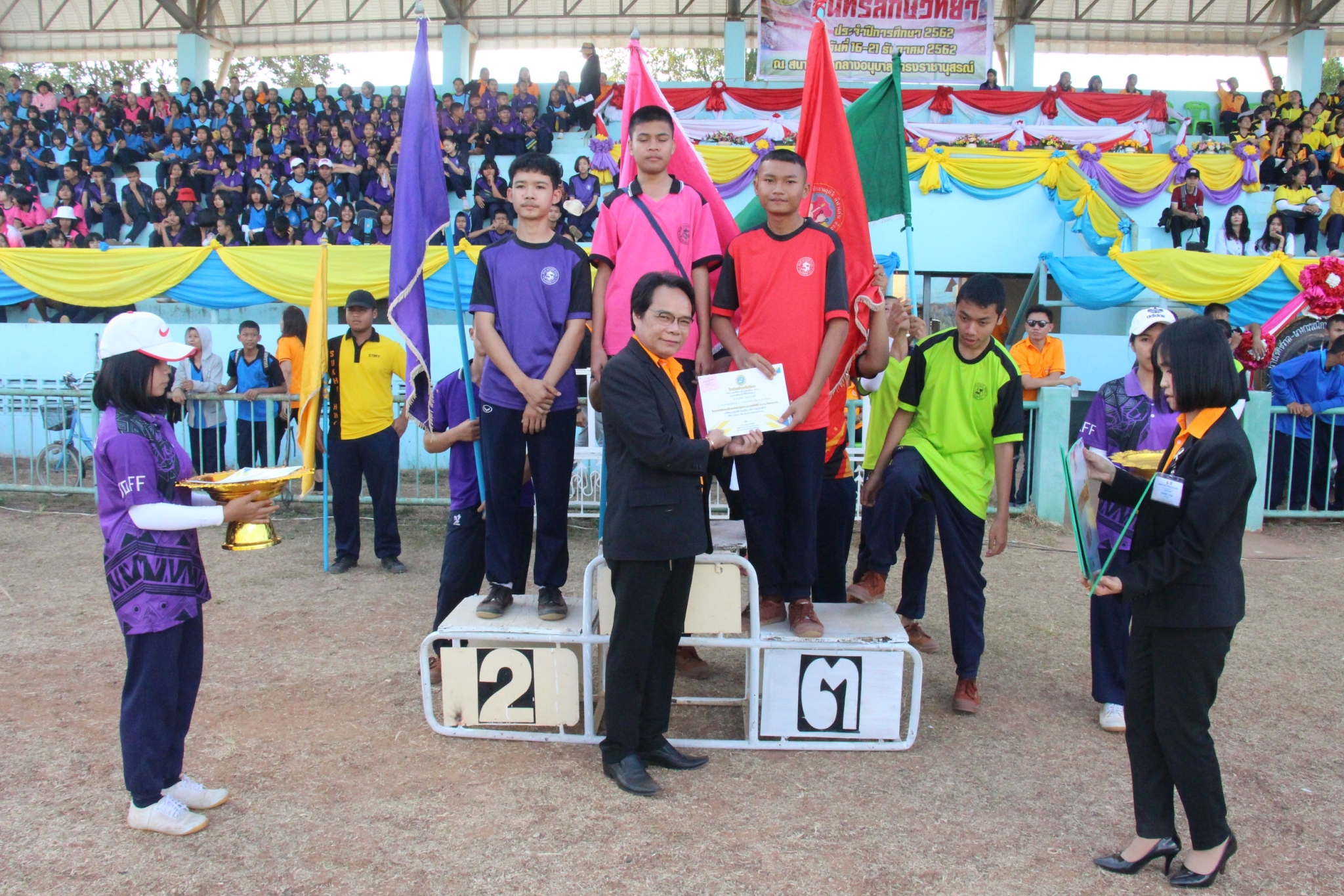 �������� 62.2_������_0075