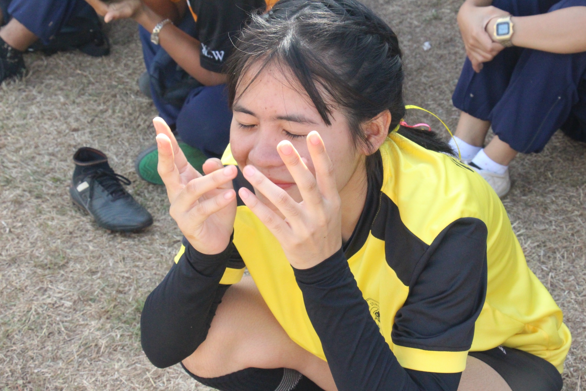 �������� 62.2_������_0076