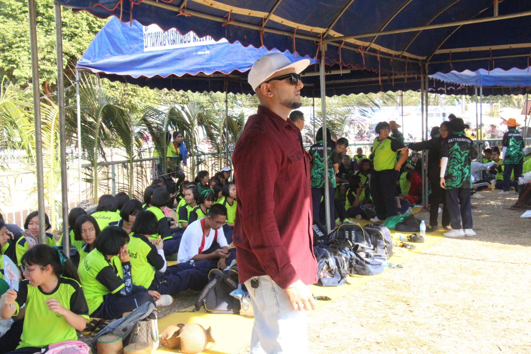 �������� 62.2_������_0082