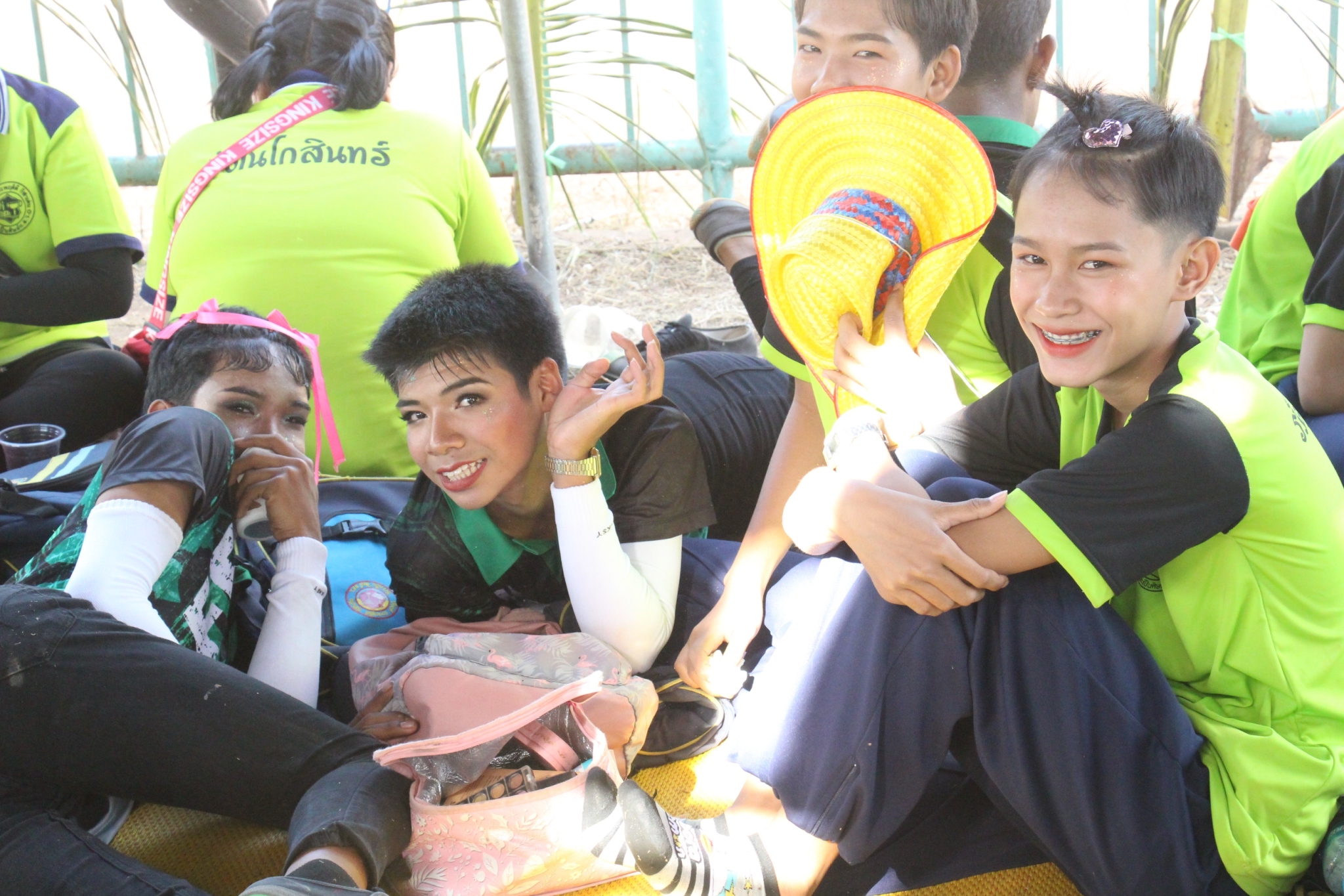 �������� 62.2_������_0085