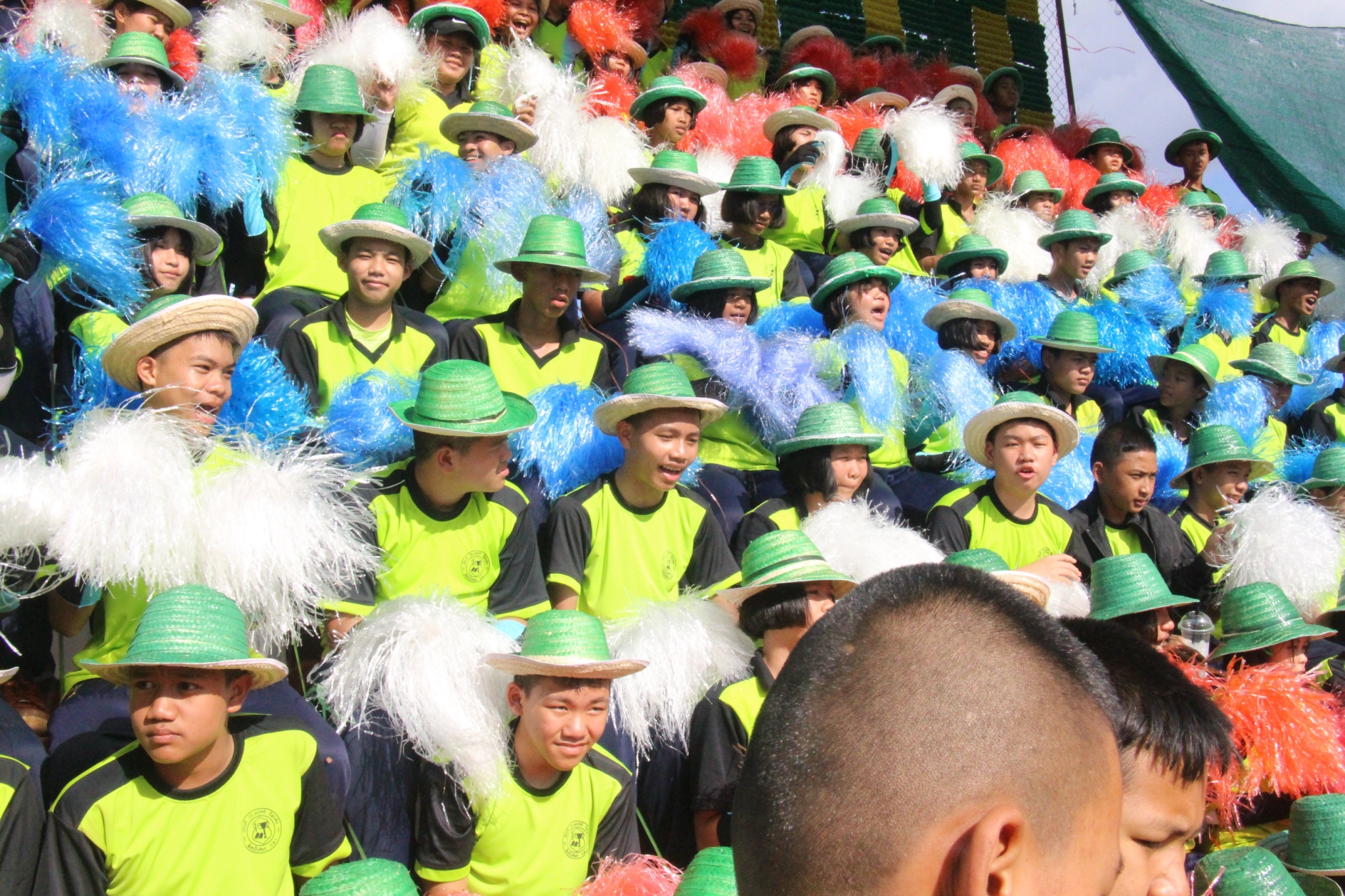 �������� 62.2_������_0089