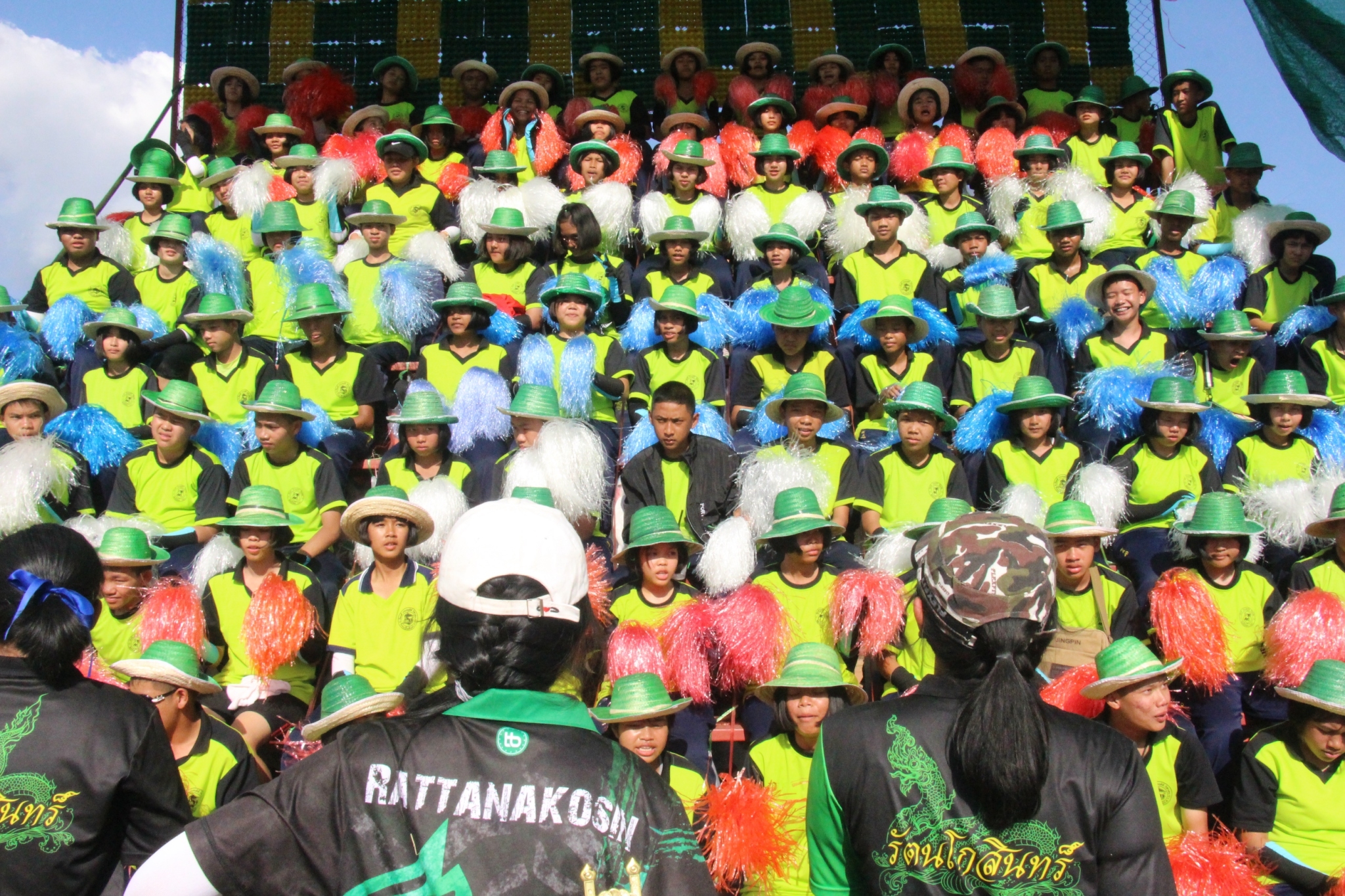 �������� 62.2_������_0090