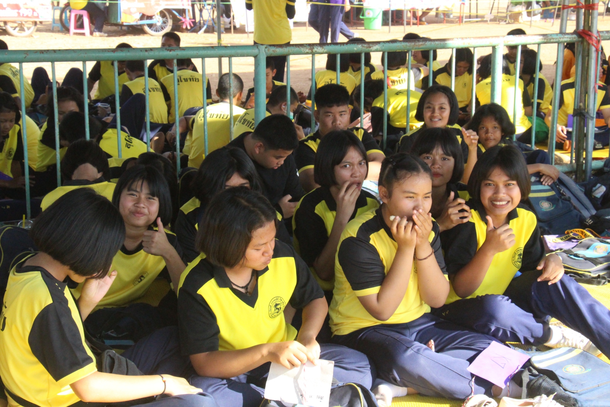 �������� 62.2_������_0099