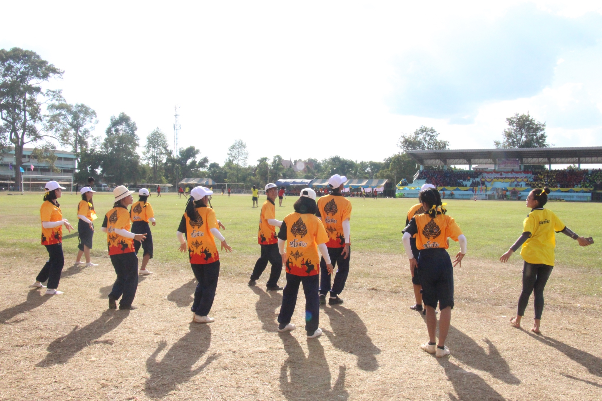 �������� 62.2_������_0100