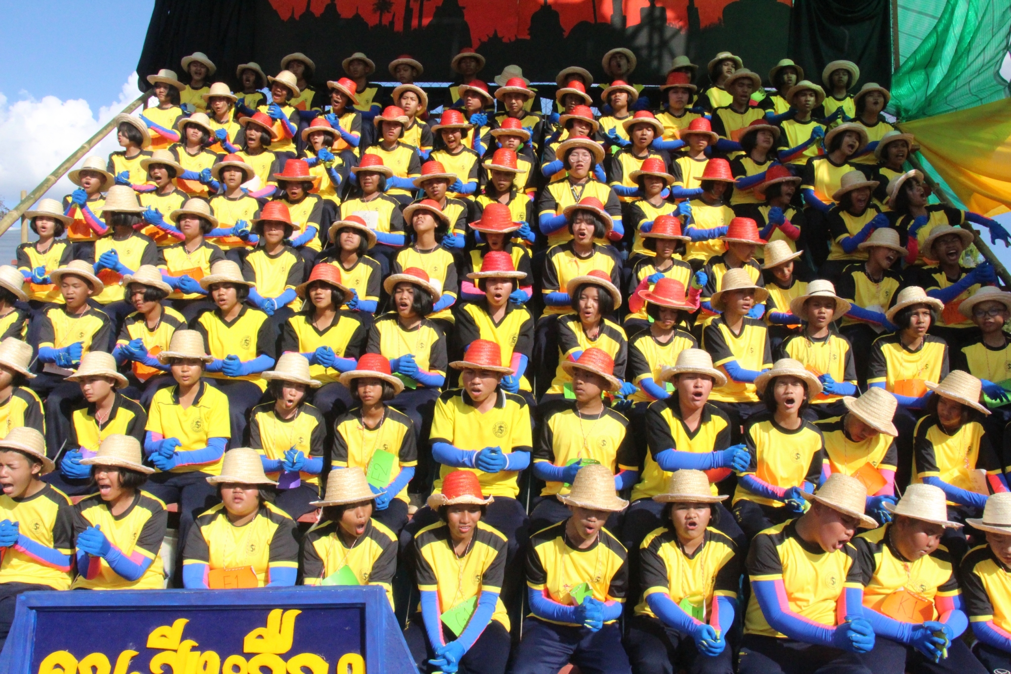 �������� 62.2_������_0104