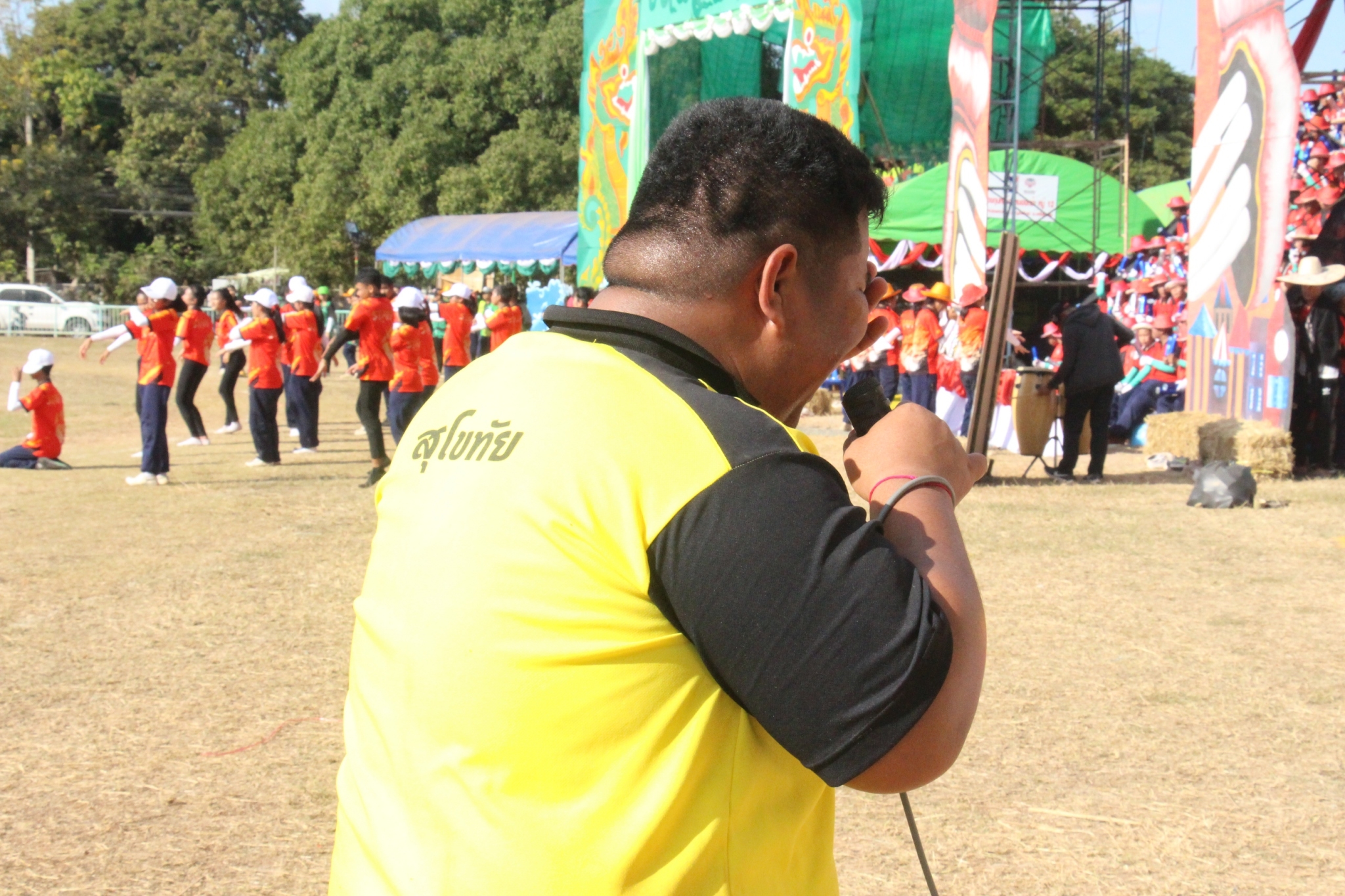 �������� 62.2_������_0105