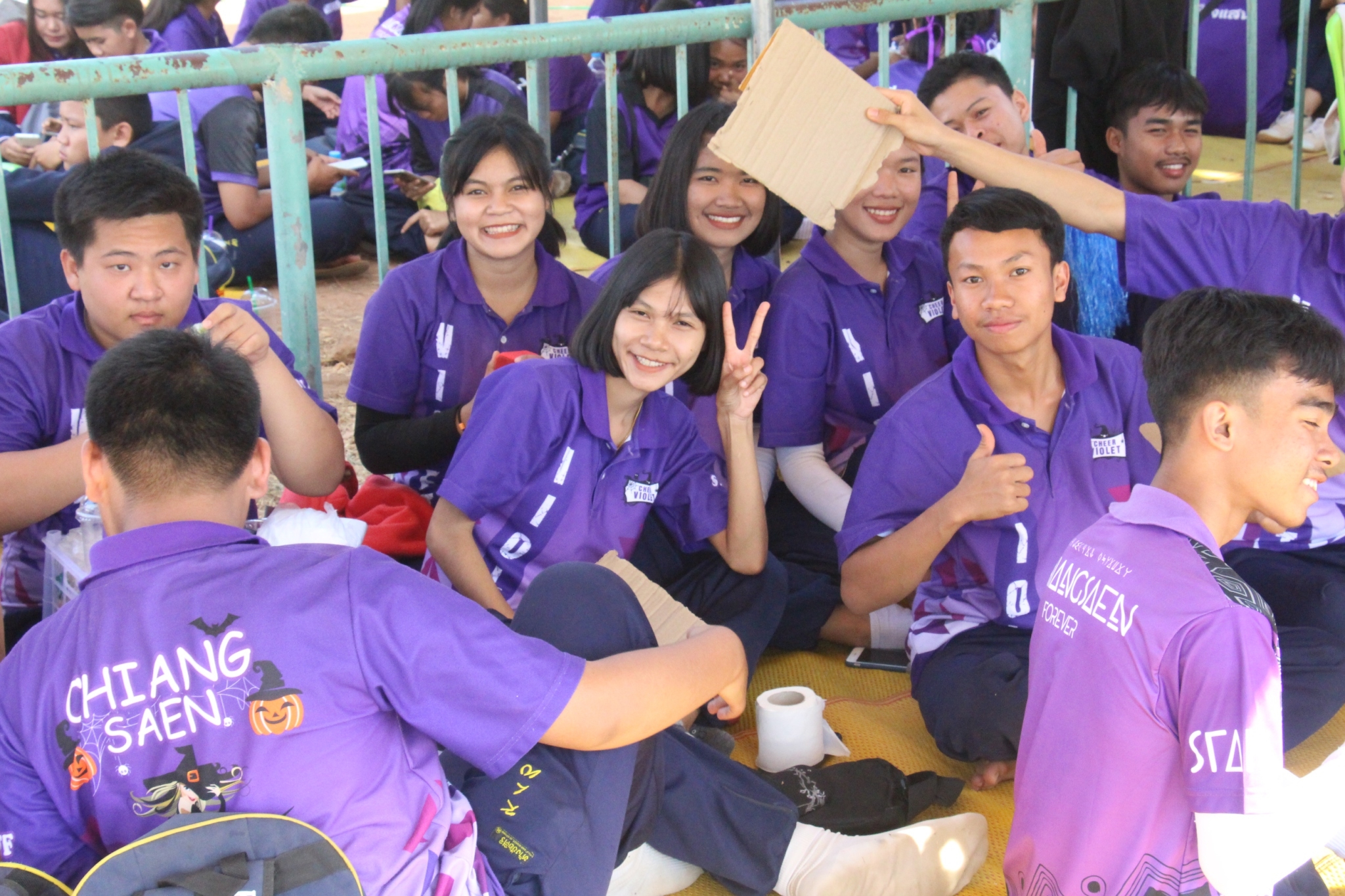 �������� 62.2_������_0107