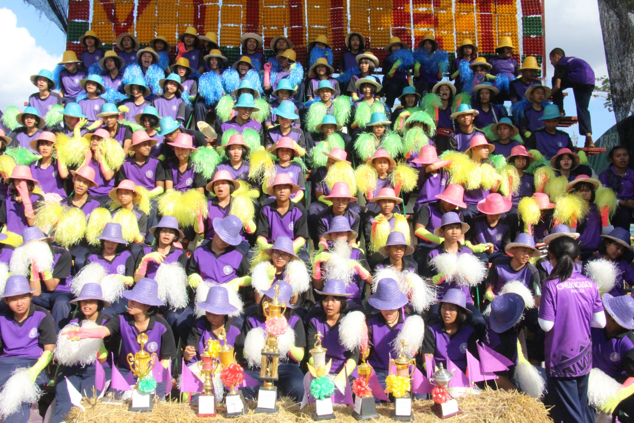 �������� 62.2_������_0111