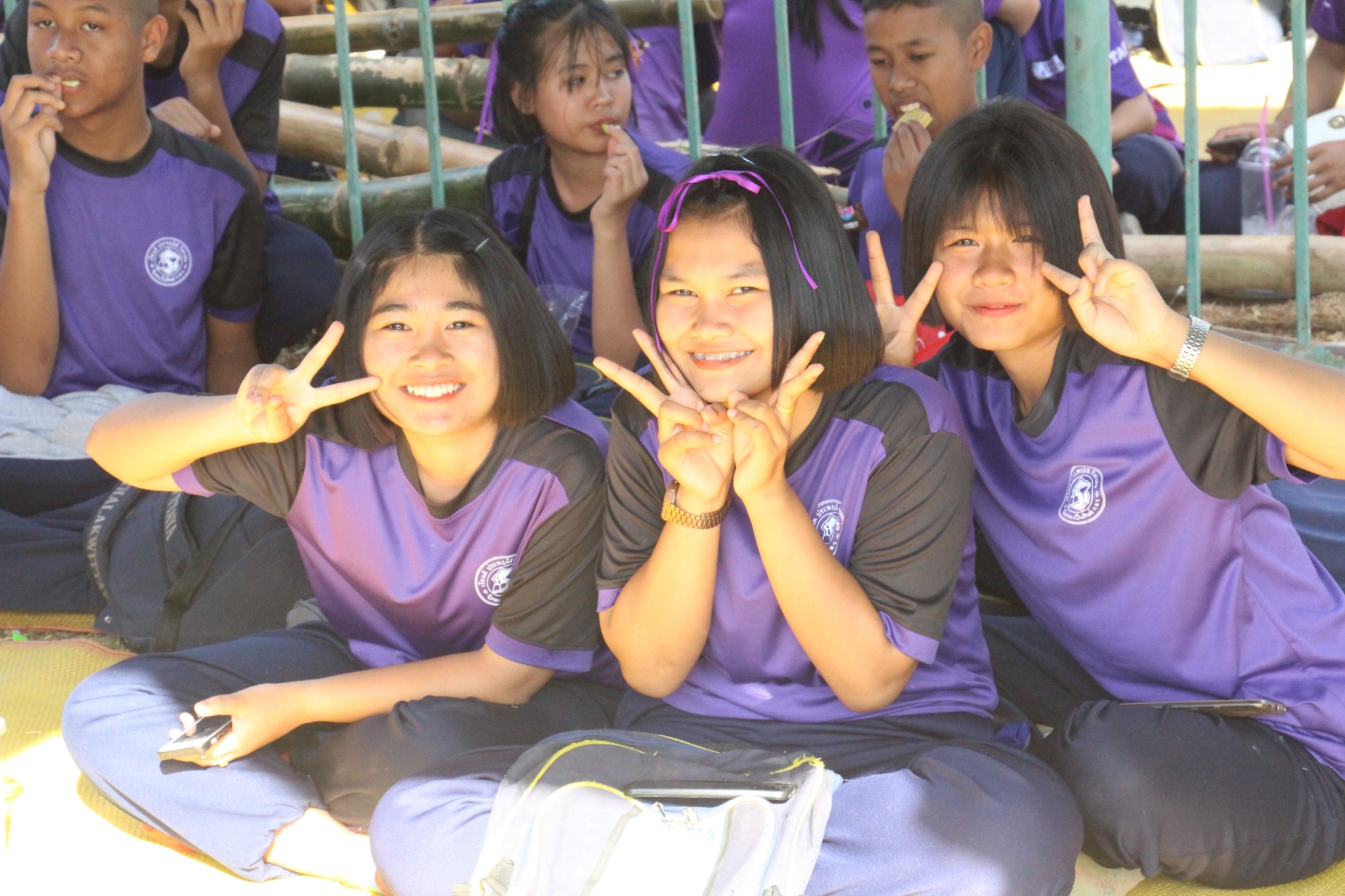 �������� 62.2_������_0112