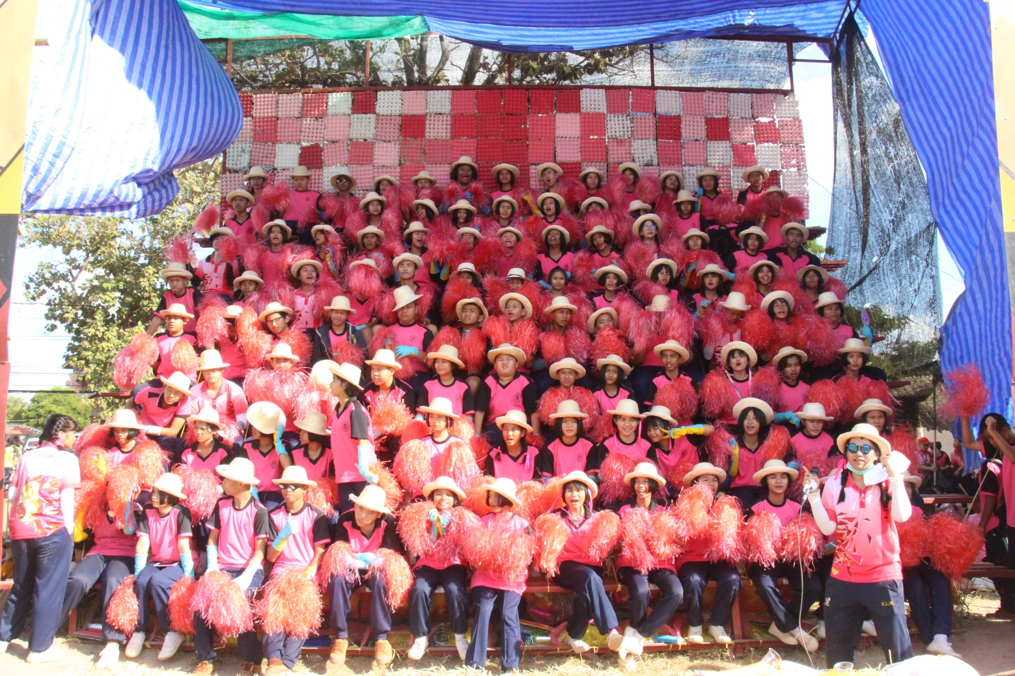 �������� 62.2_������_0118