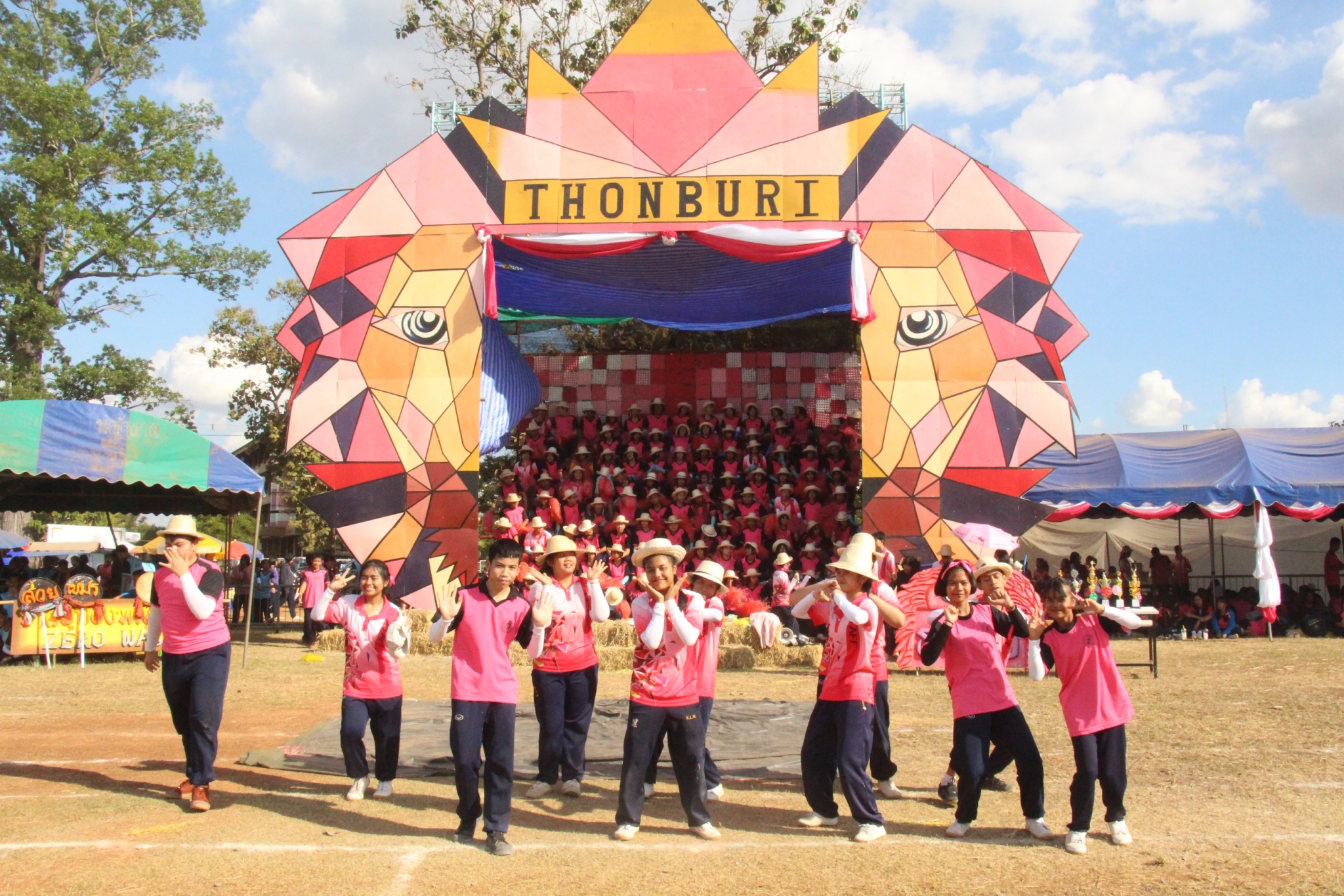 �������� 62.2_������_0120