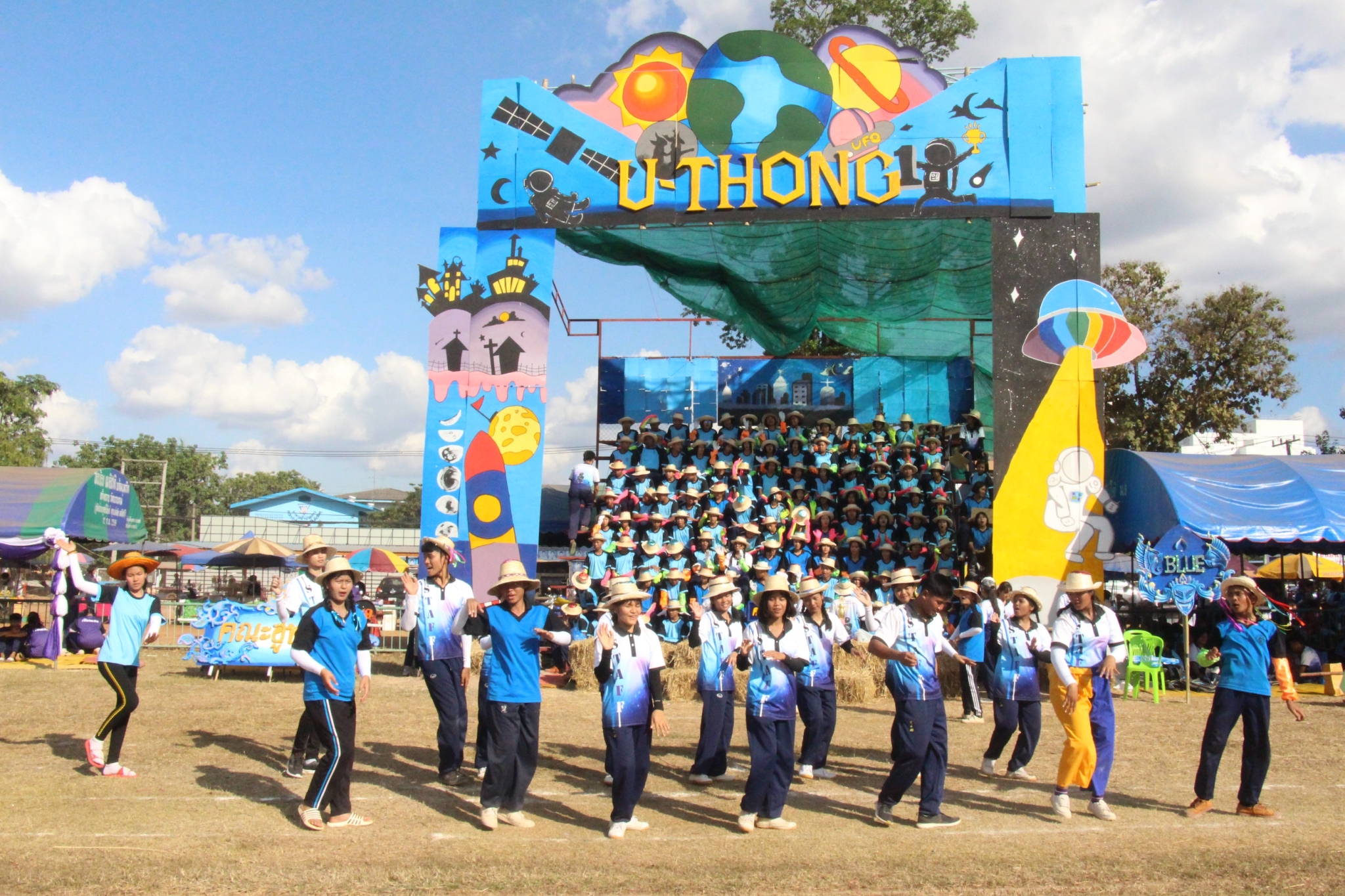 �������� 62.2_������_0127