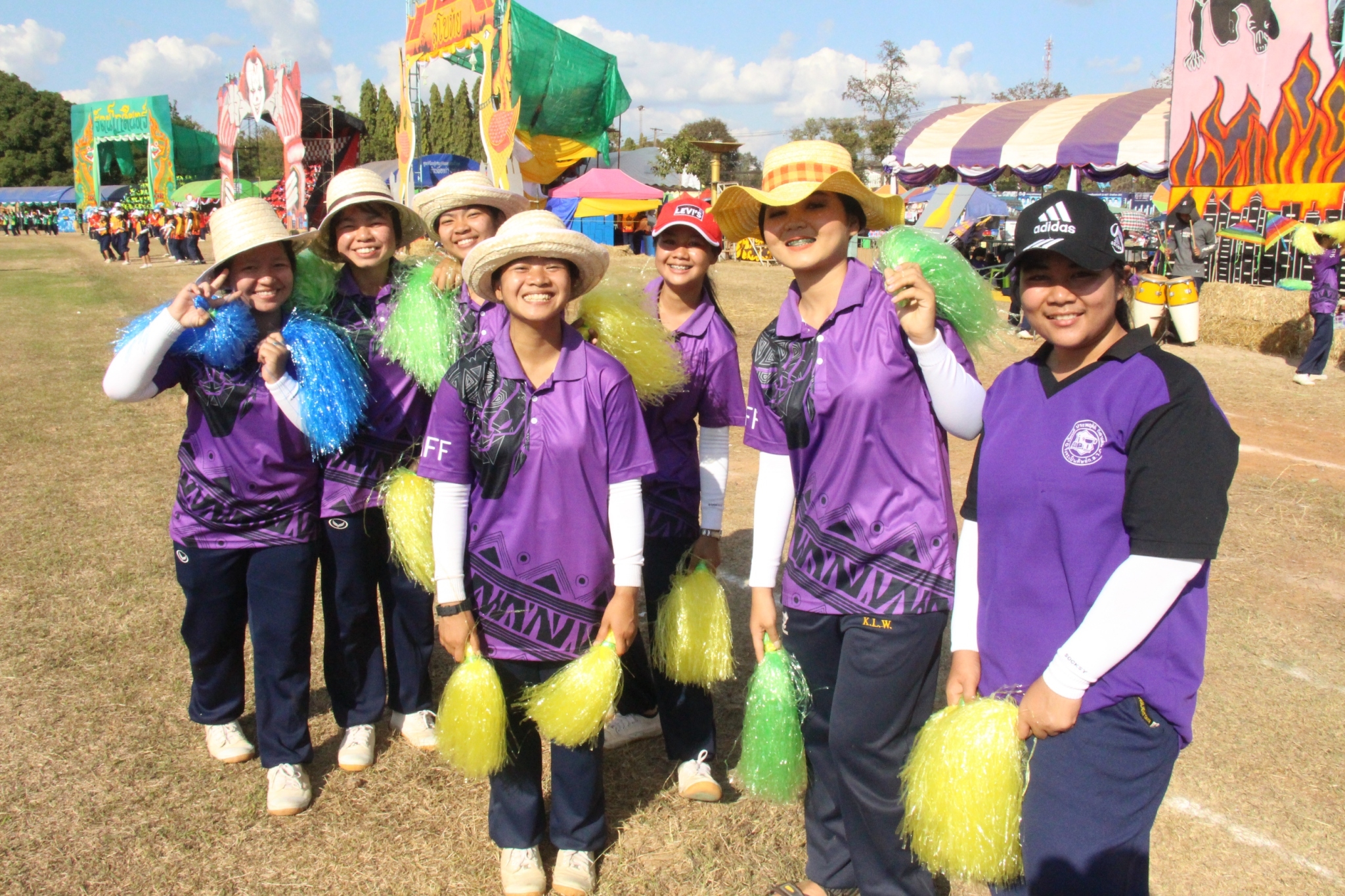 �������� 62.2_������_0131