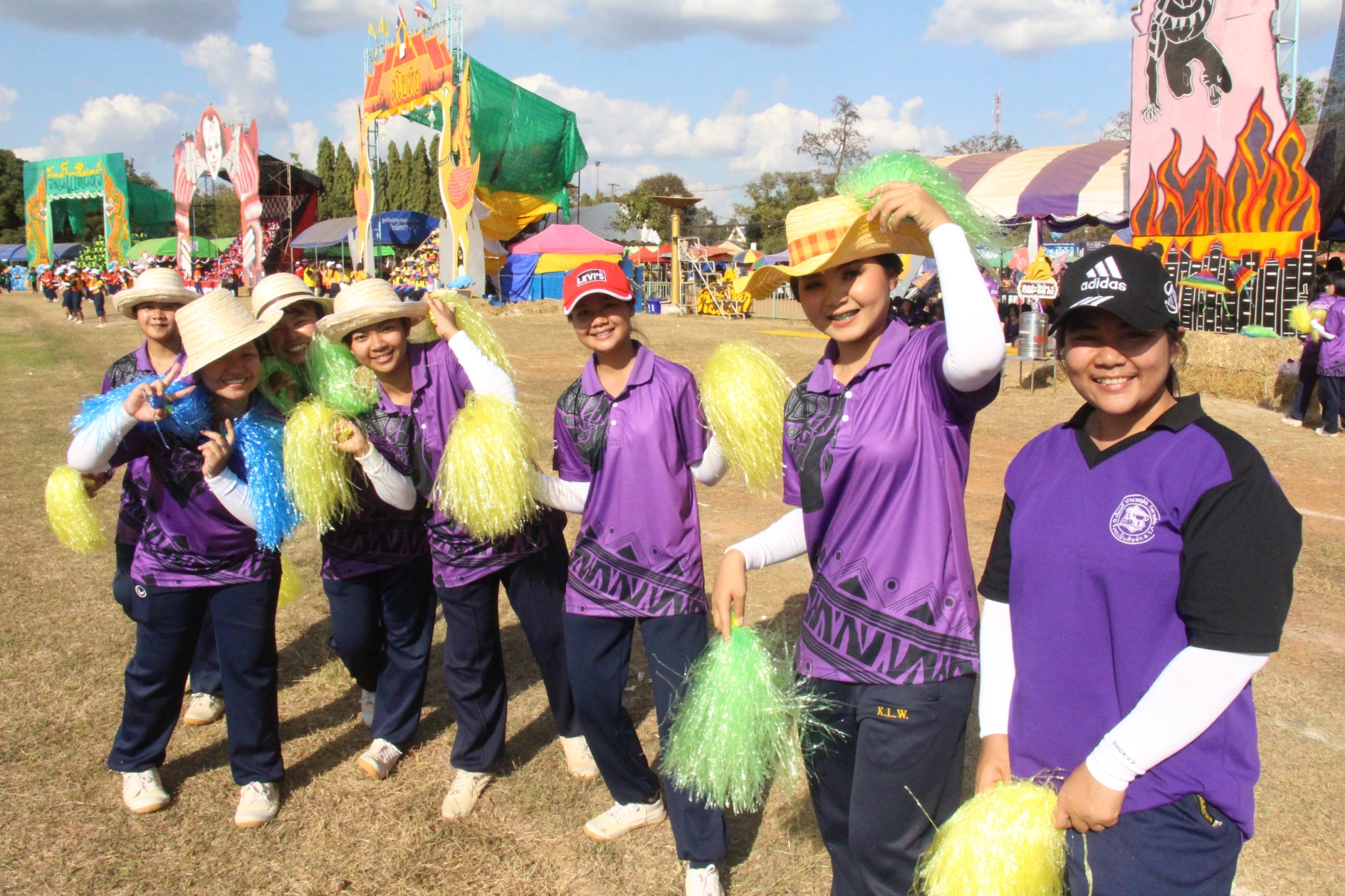 �������� 62.2_������_0132