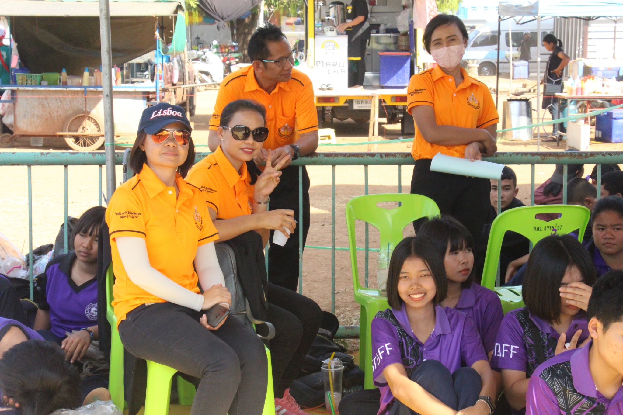 �������� 62.2_������_0135