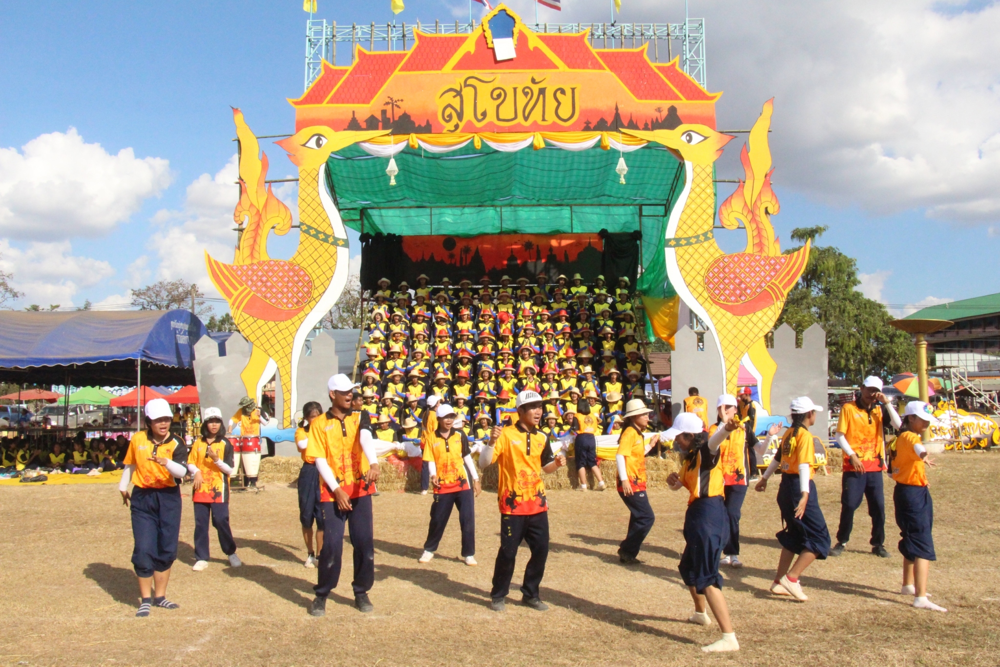 �������� 62.2_������_0140