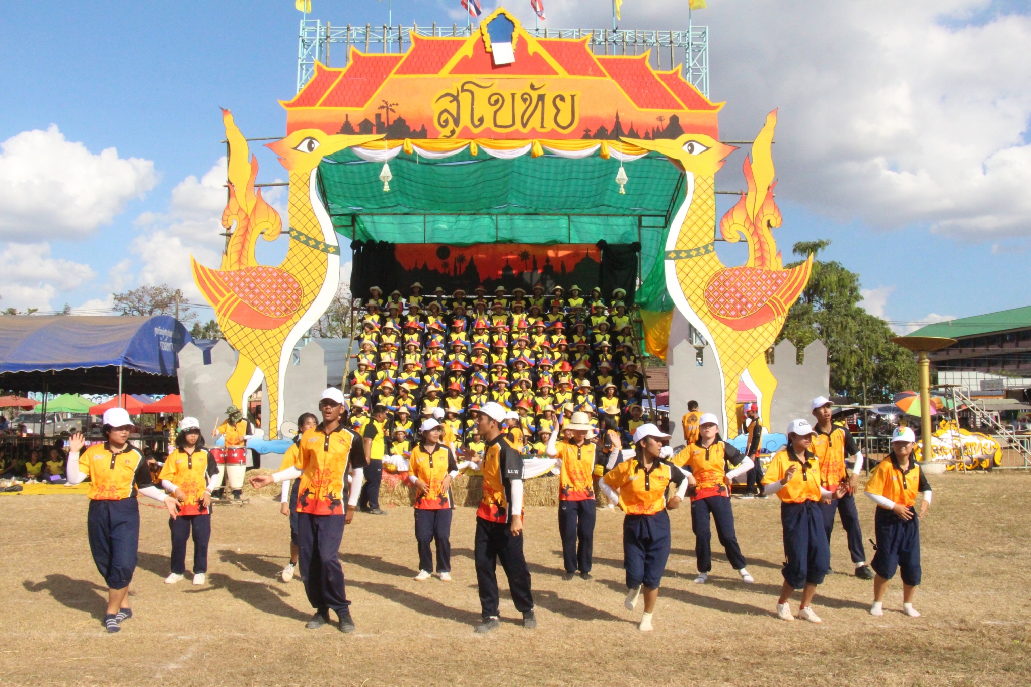 �������� 62.2_������_0141