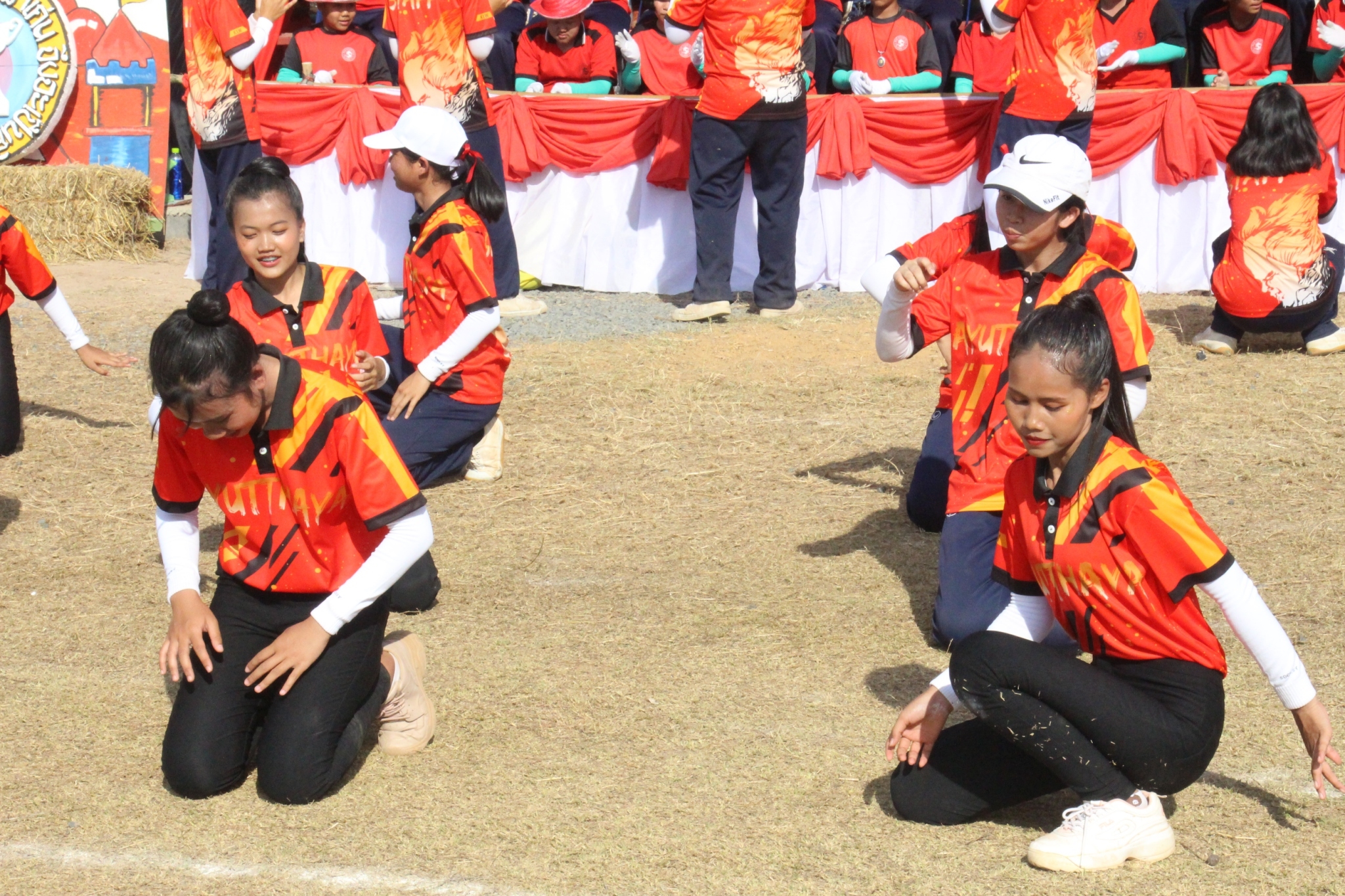 �������� 62.2_������_0144