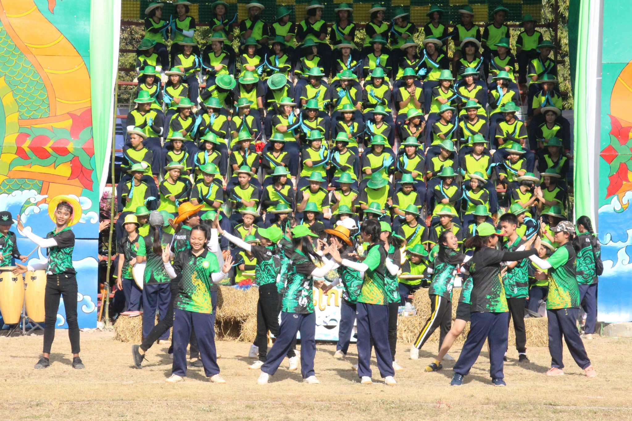 �������� 62.2_������_0147