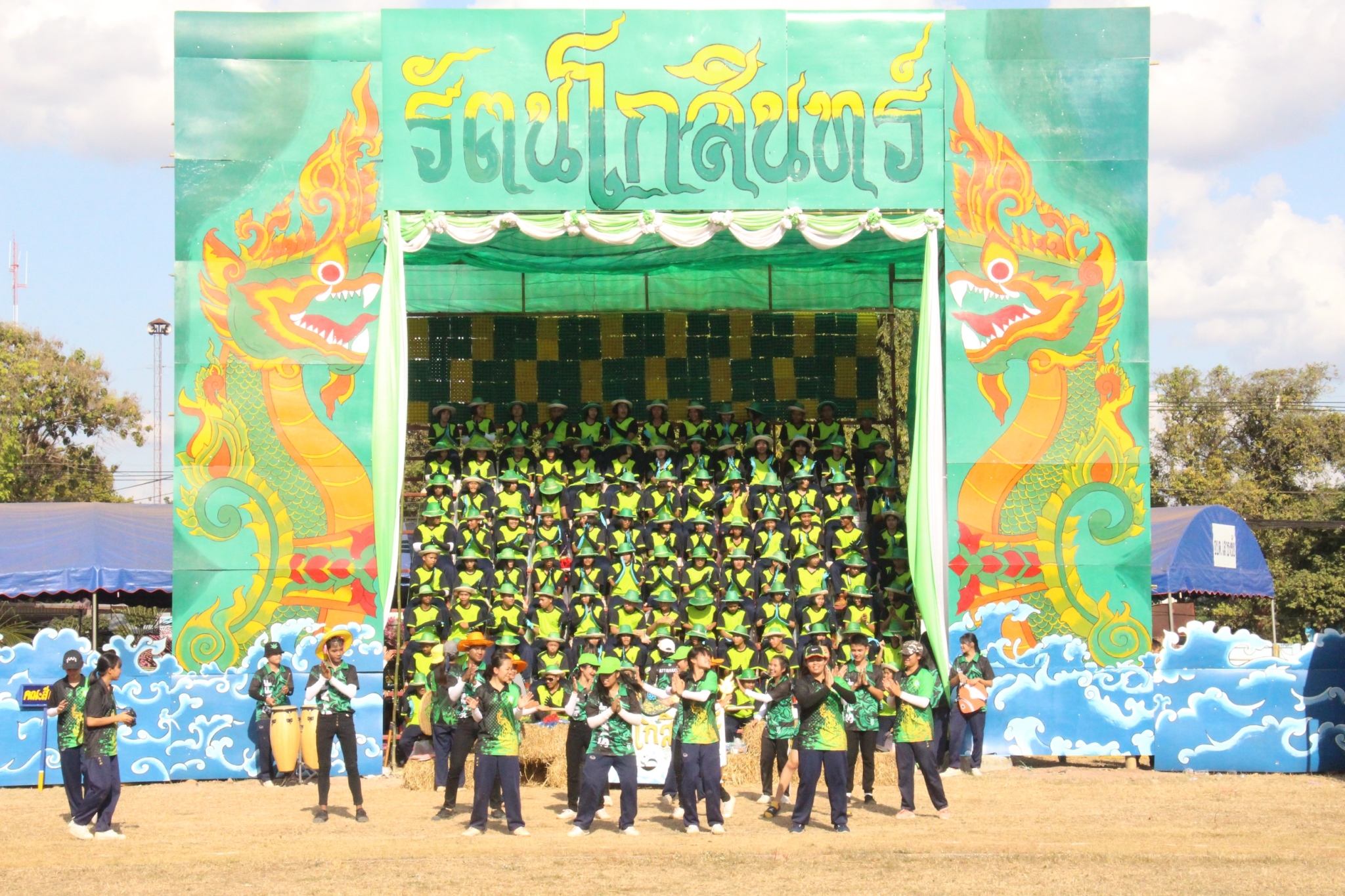 �������� 62.2_������_0148