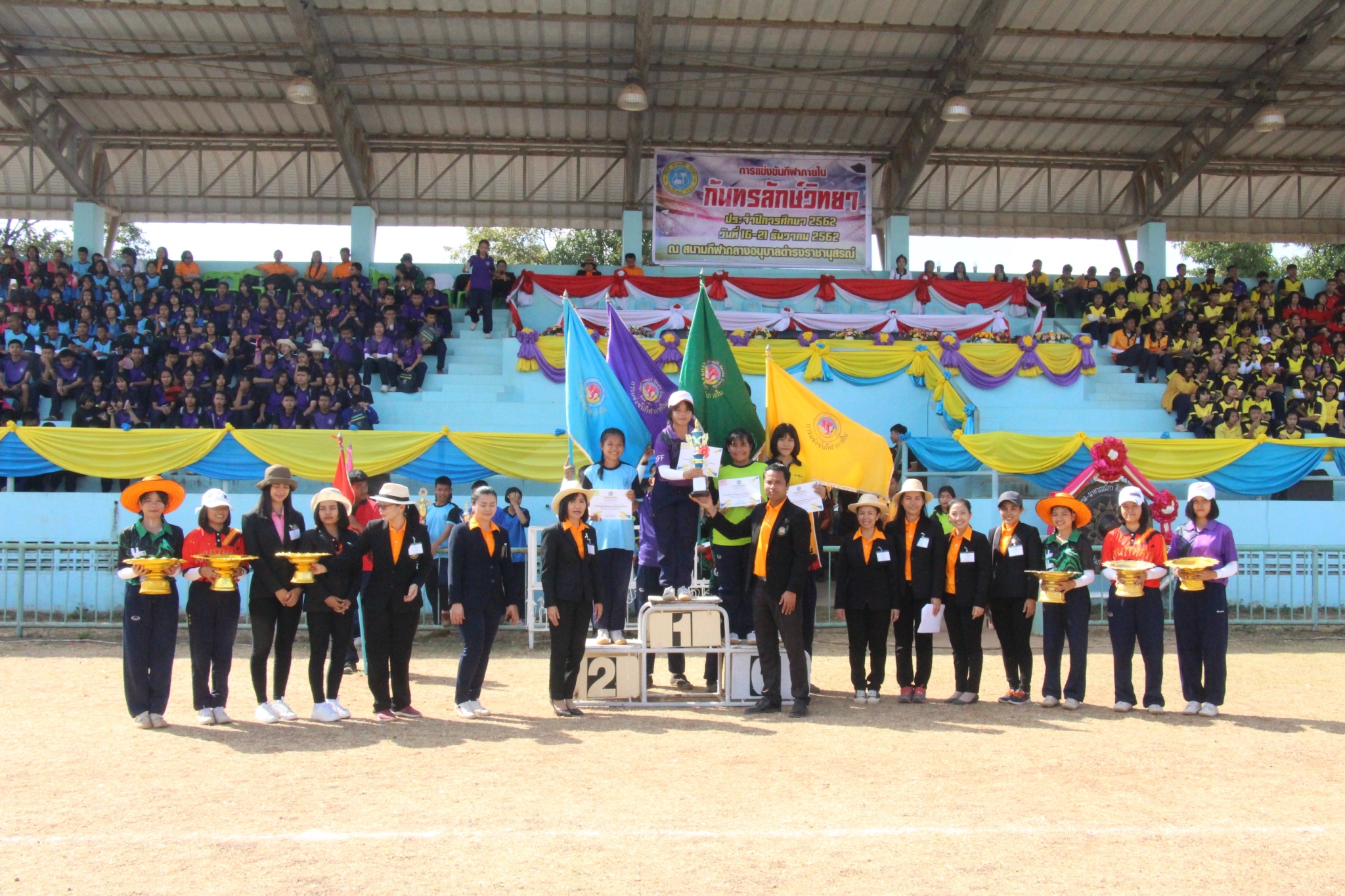 �������� 62.2_������_0155