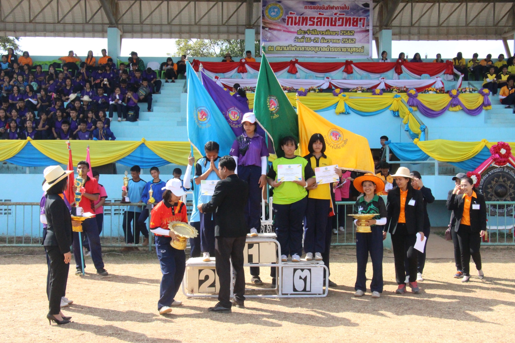 �������� 62.2_������_0162