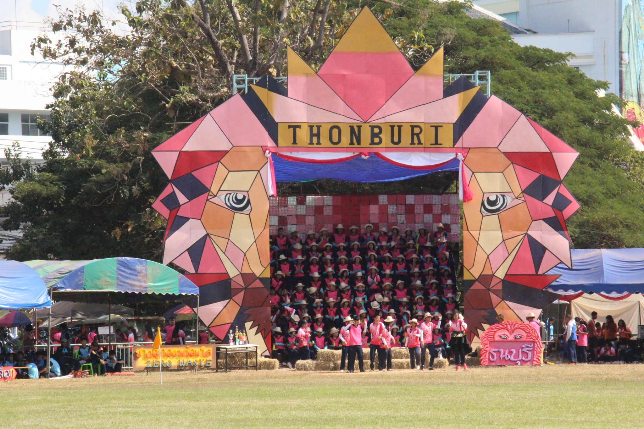 �������� 62.2_������_0165