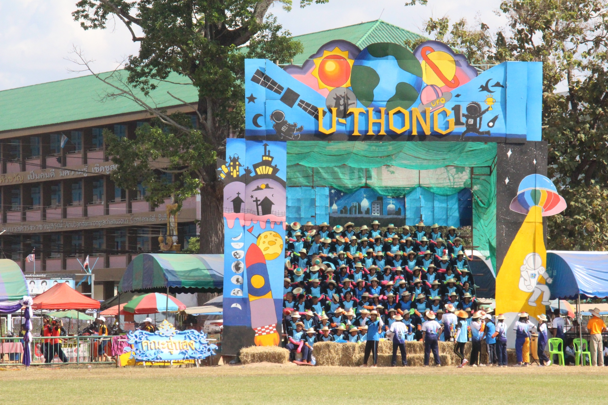 �������� 62.2_������_0167