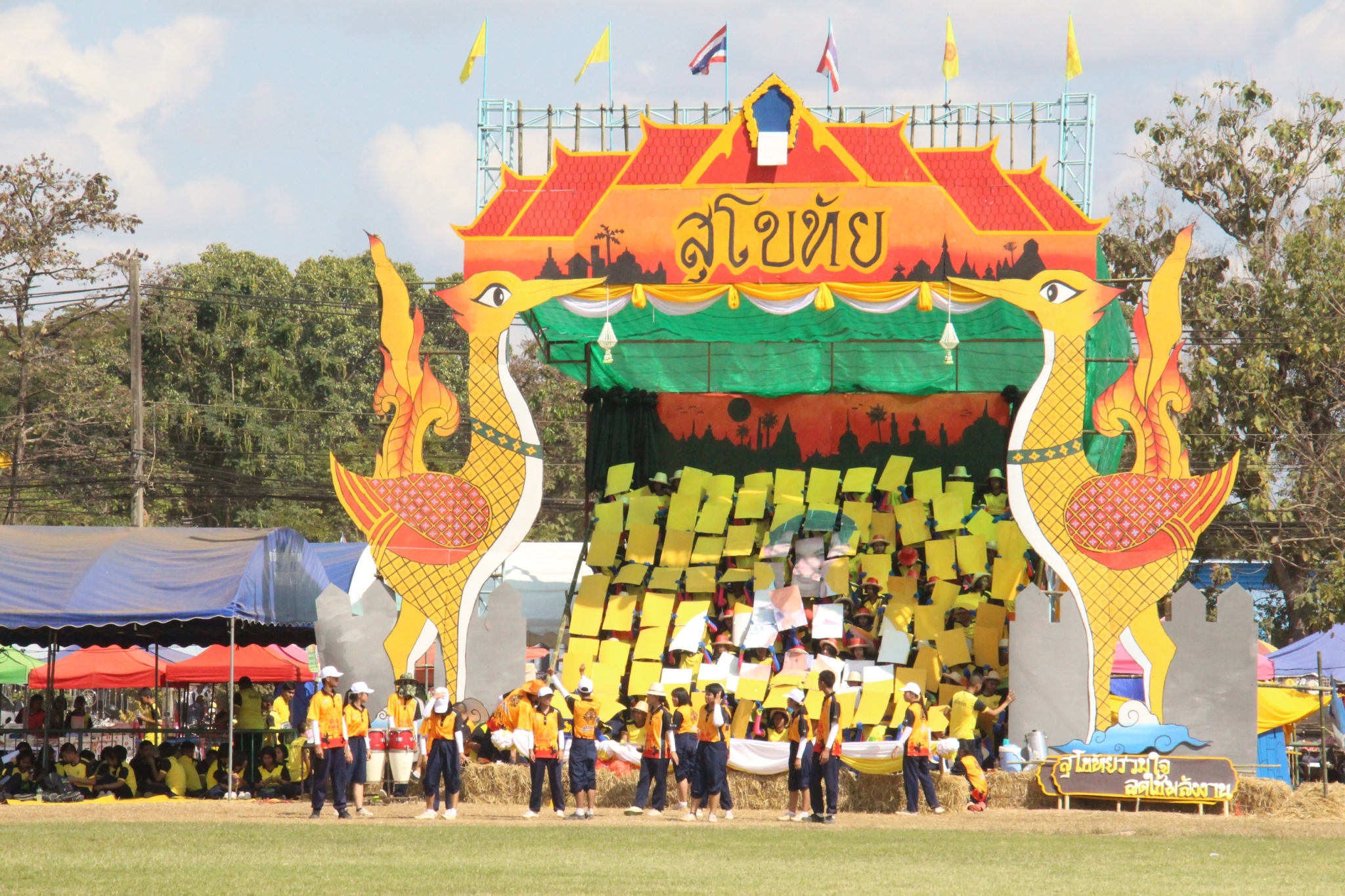 �������� 62.2_������_0170