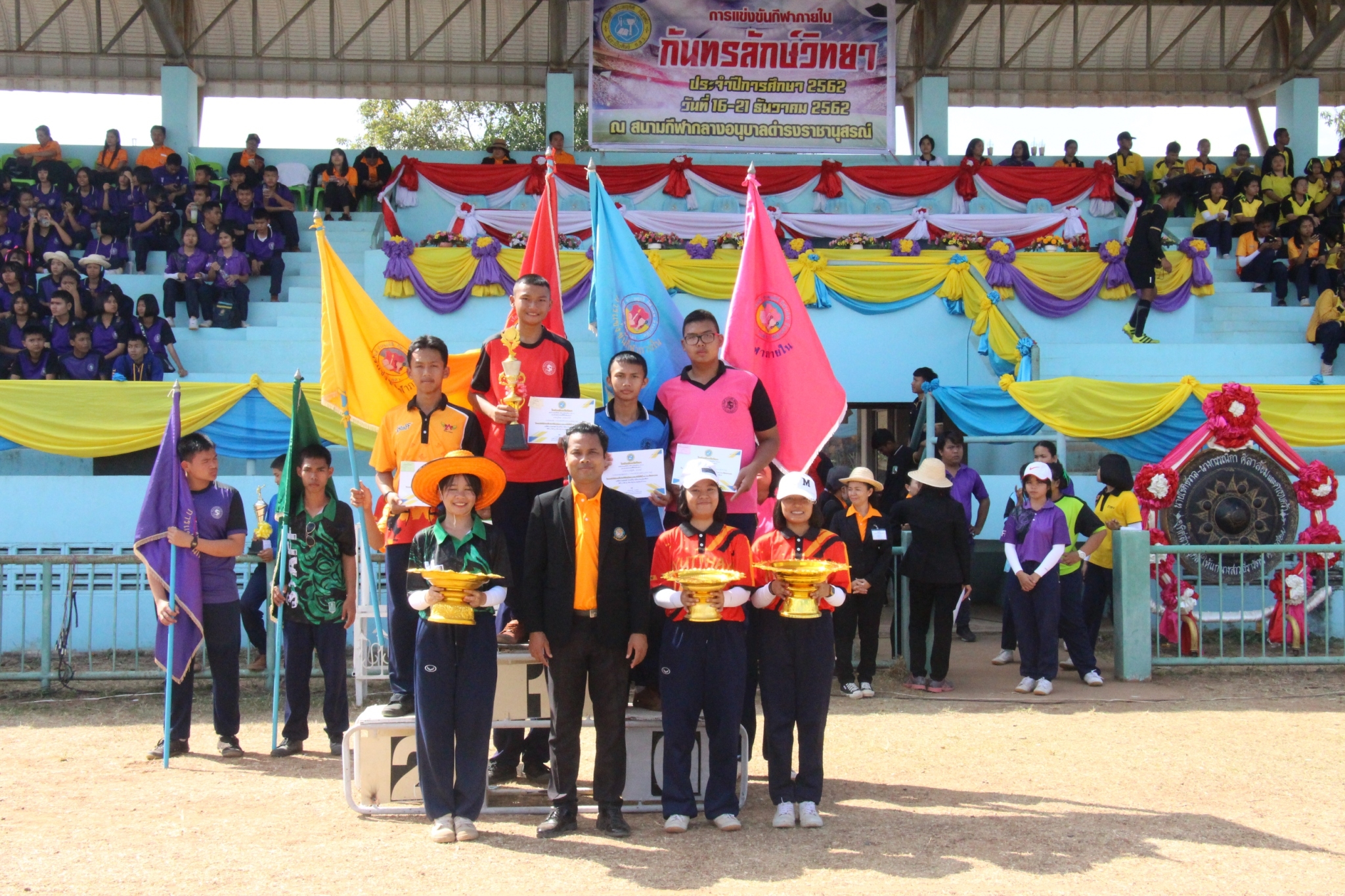 �������� 62.2_������_0176