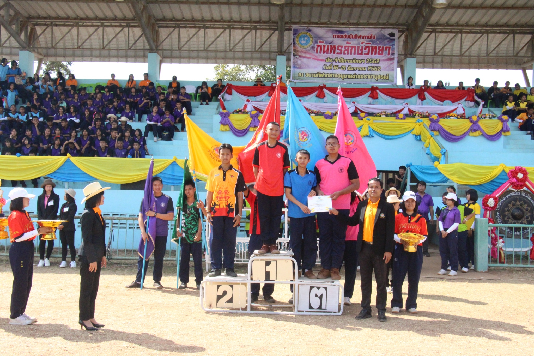 �������� 62.2_������_0182