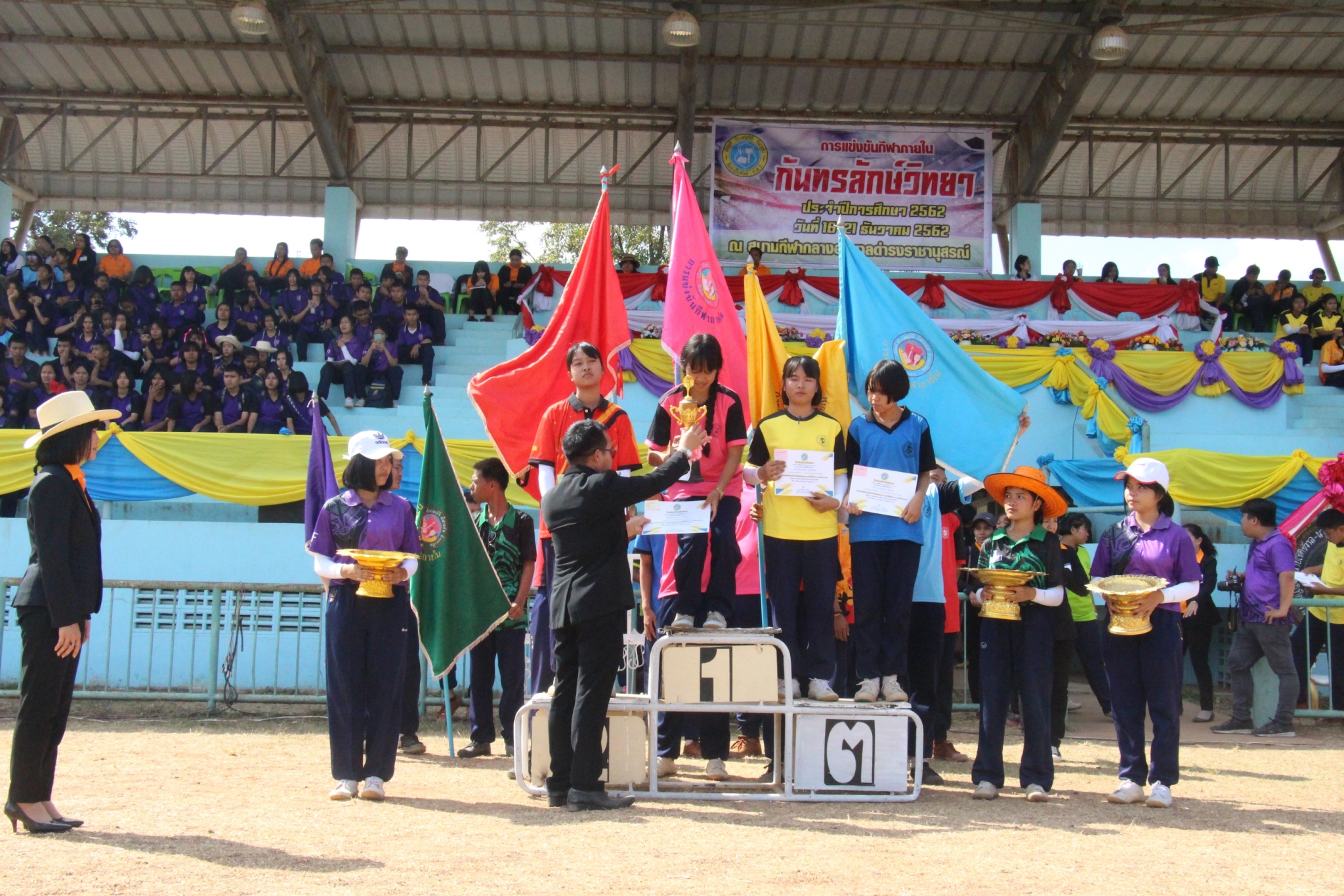 �������� 62.2_������_0188