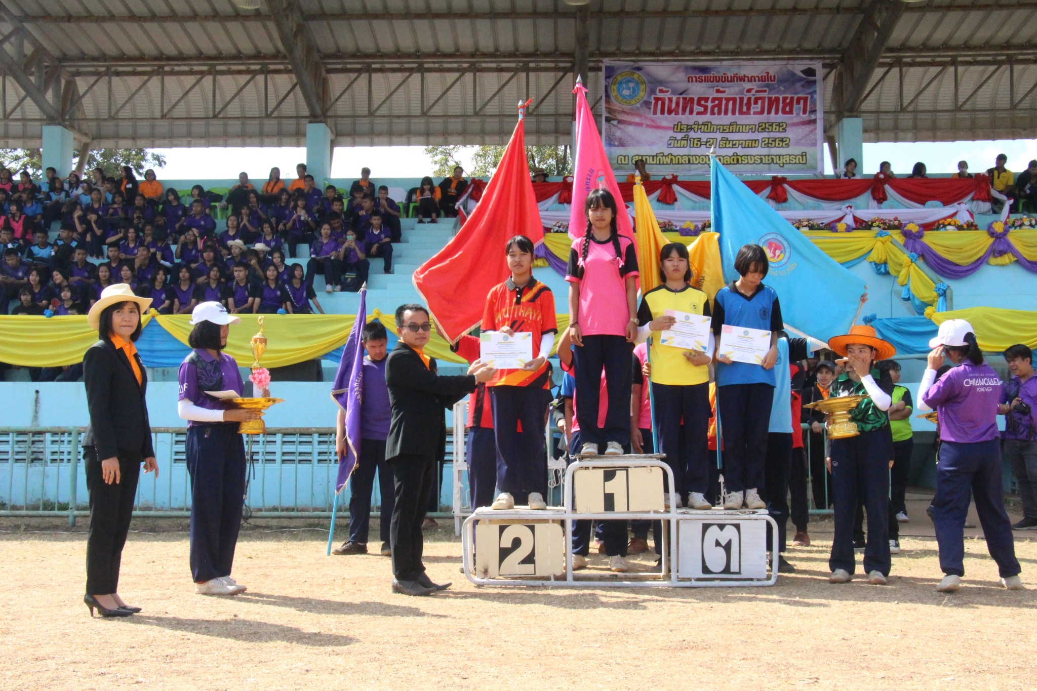 �������� 62.2_������_0190