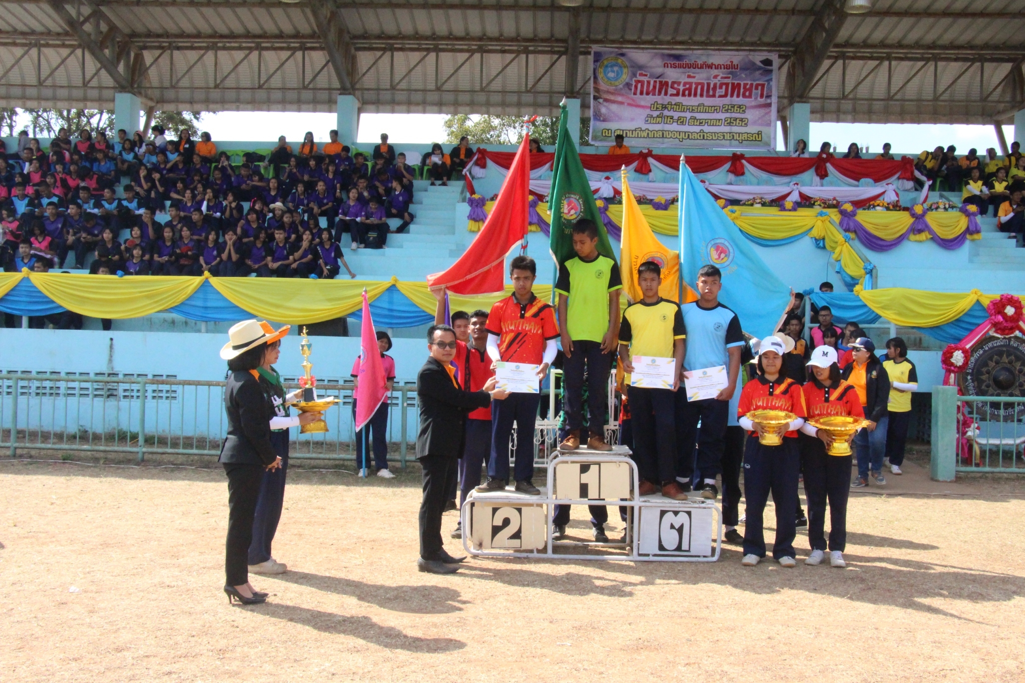 �������� 62.2_������_0198