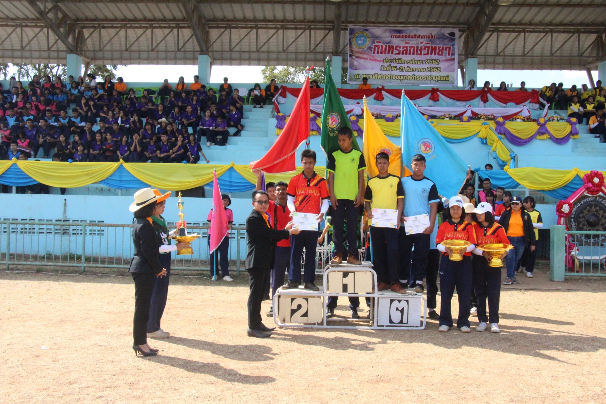 �������� 62.2_������_0199