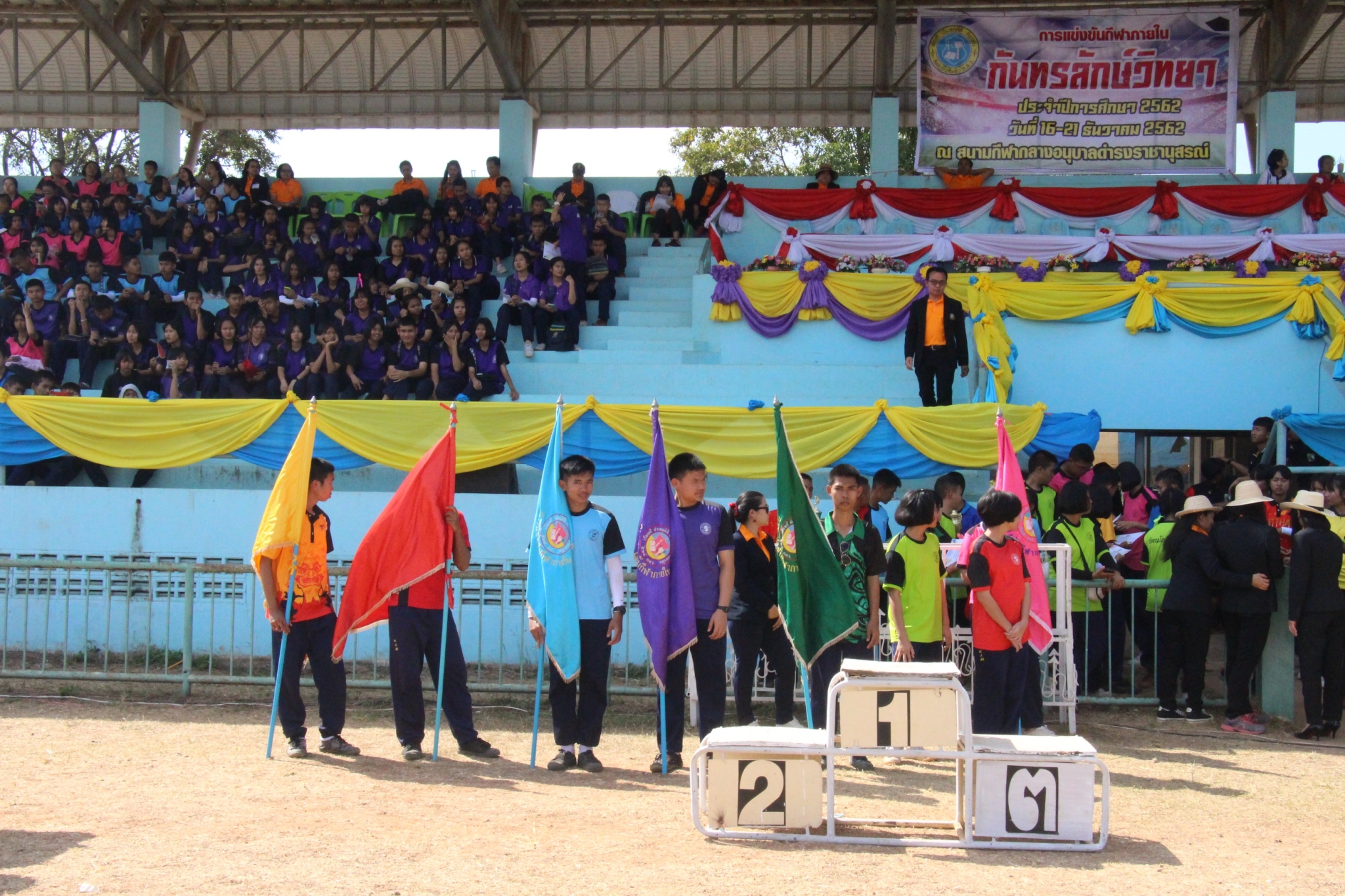 �������� 62.2_������_0204