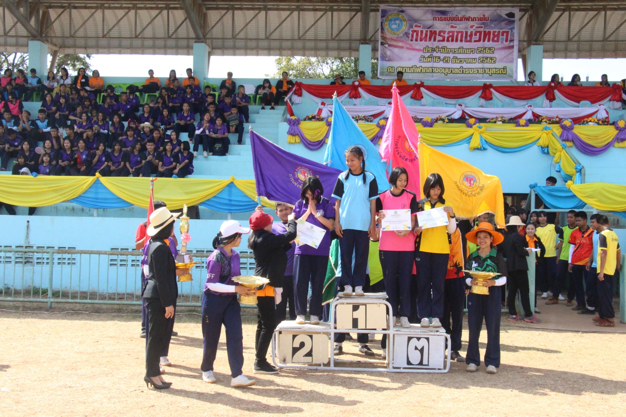 �������� 62.2_������_0211