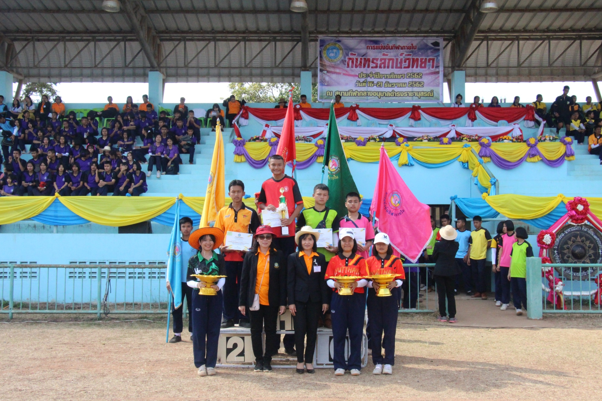 �������� 62.2_������_0213