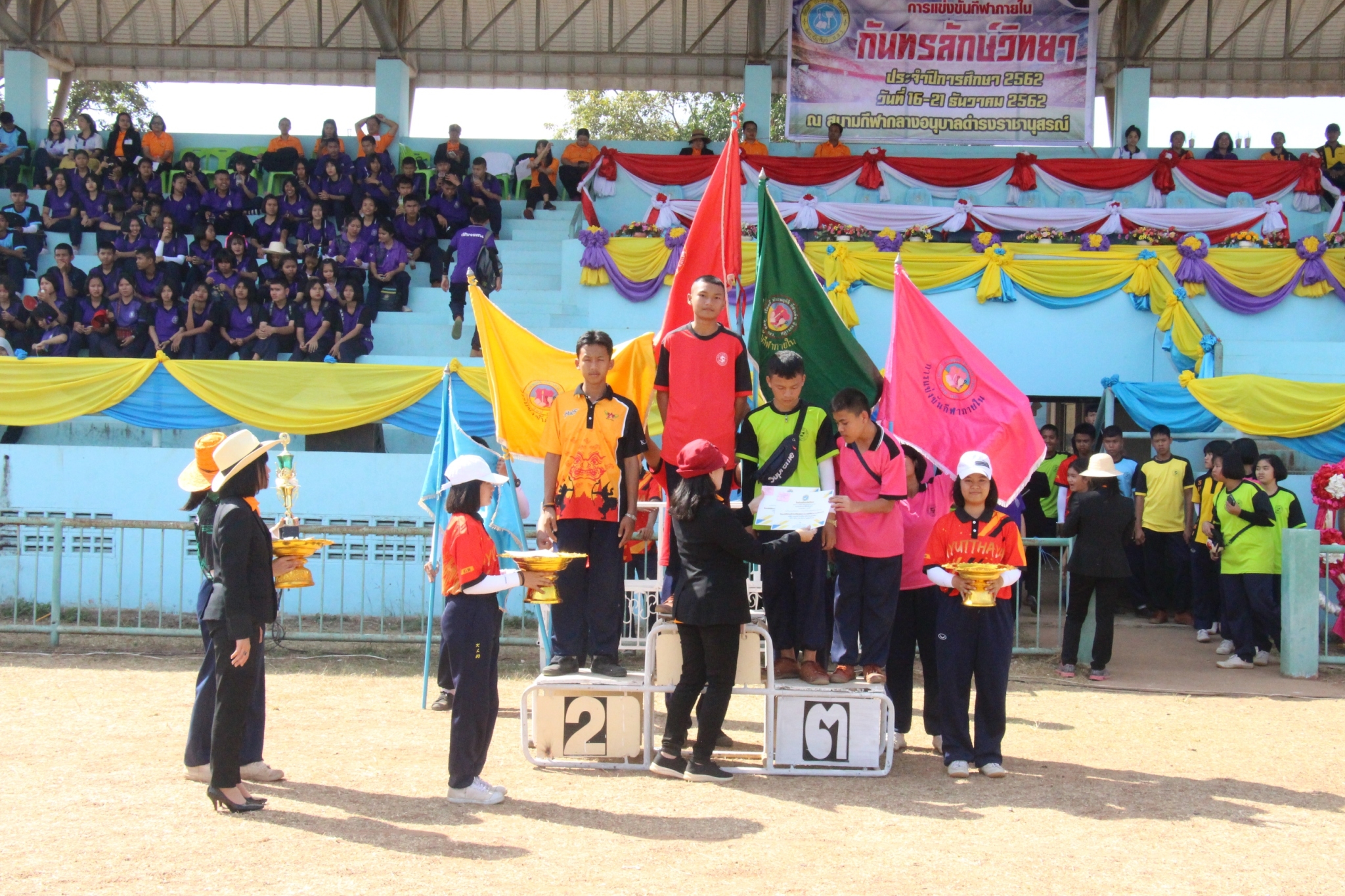 �������� 62.2_������_0220