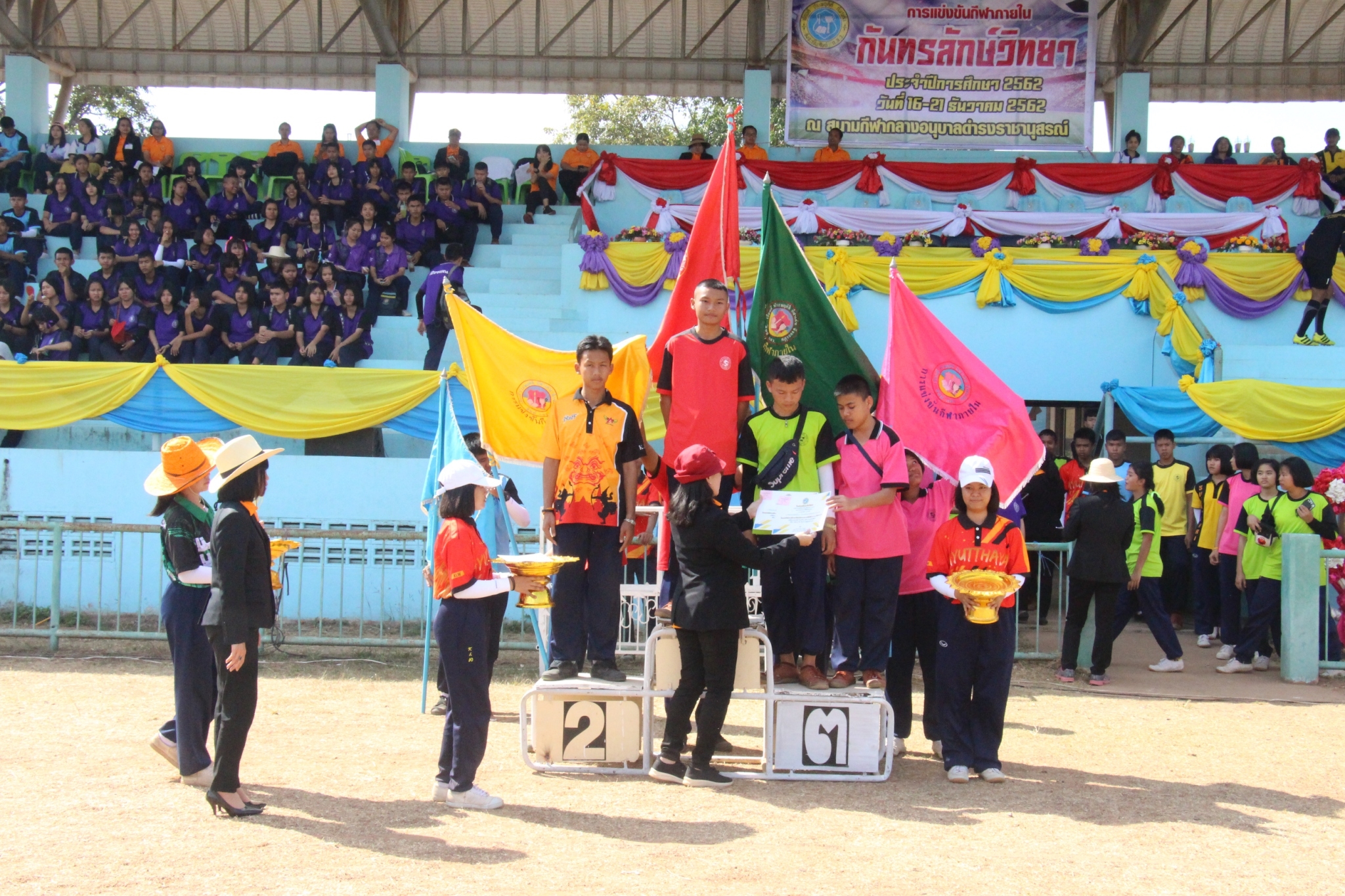 �������� 62.2_������_0221