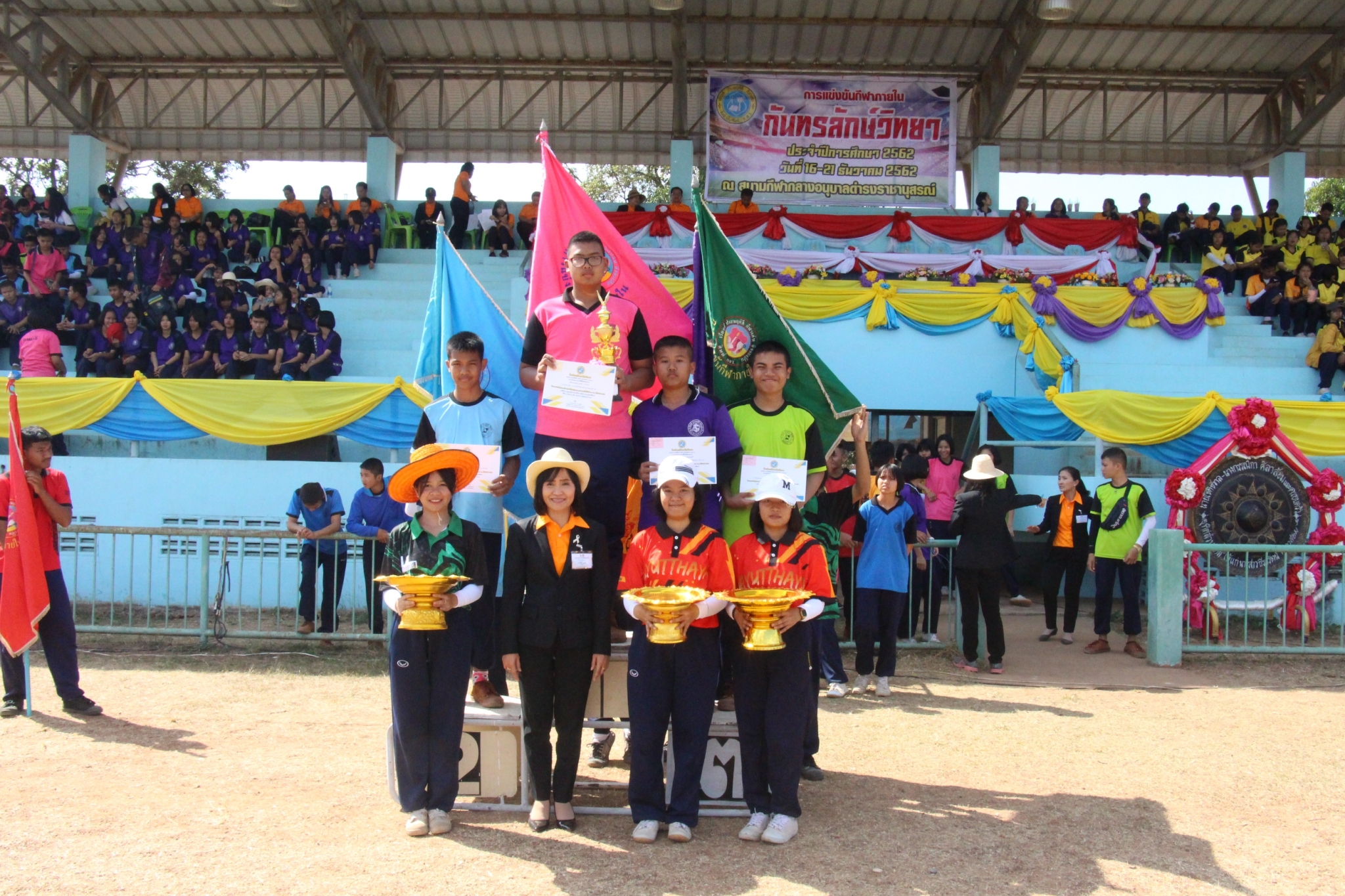 �������� 62.2_������_0230