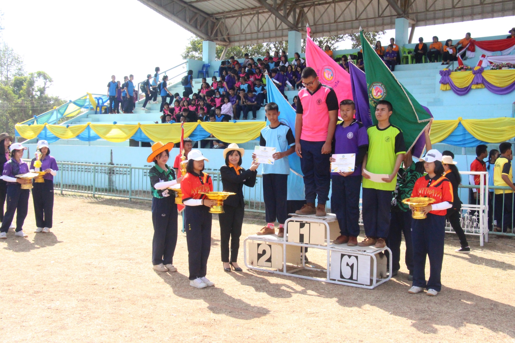 �������� 62.2_������_0233