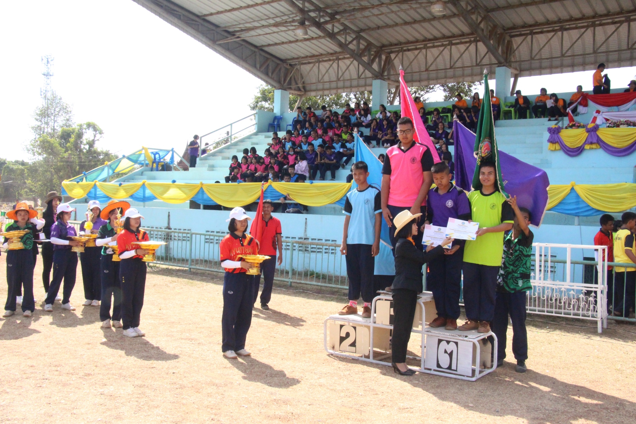 �������� 62.2_������_0237