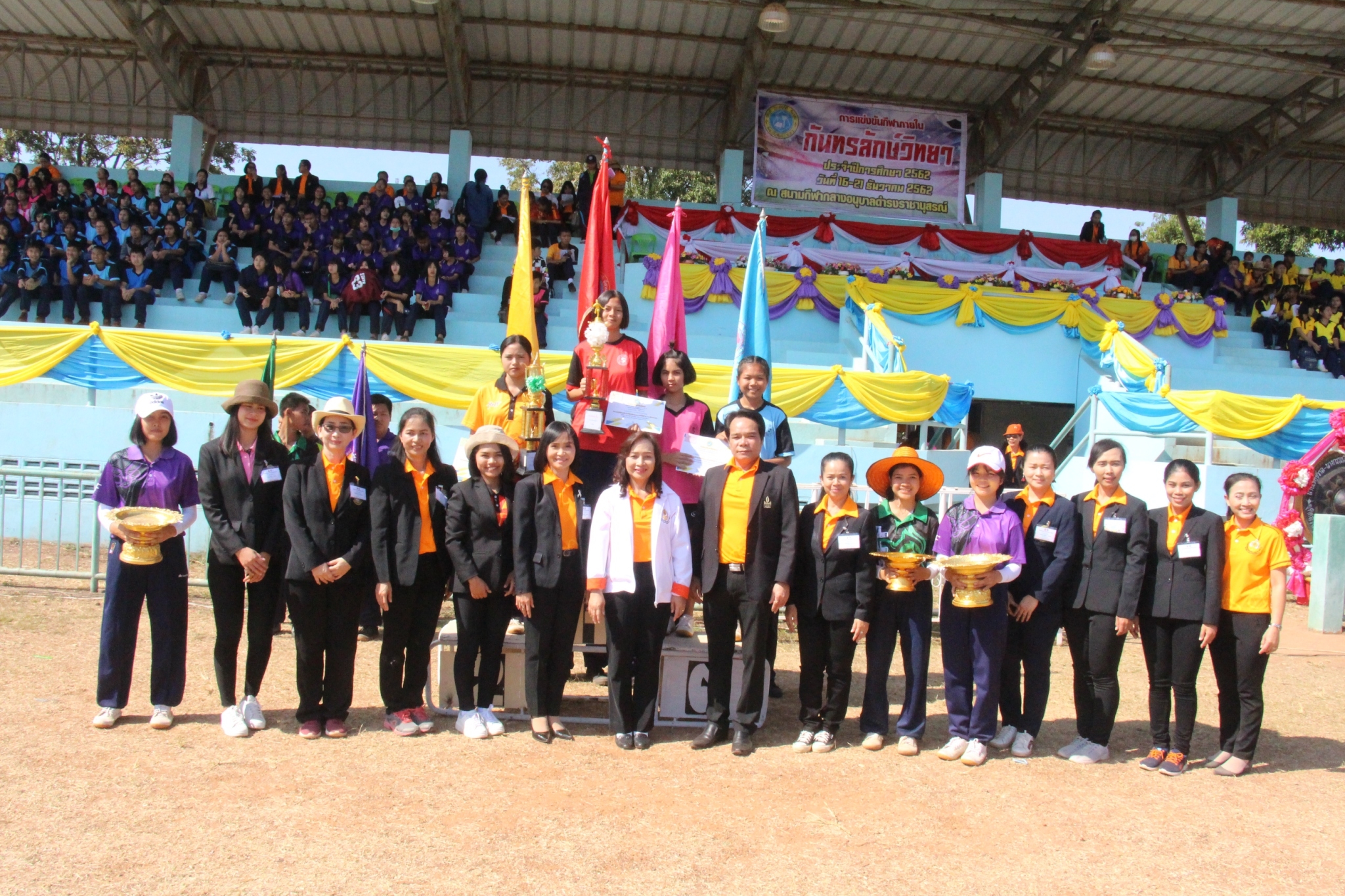 �������� 62.2_������_0240