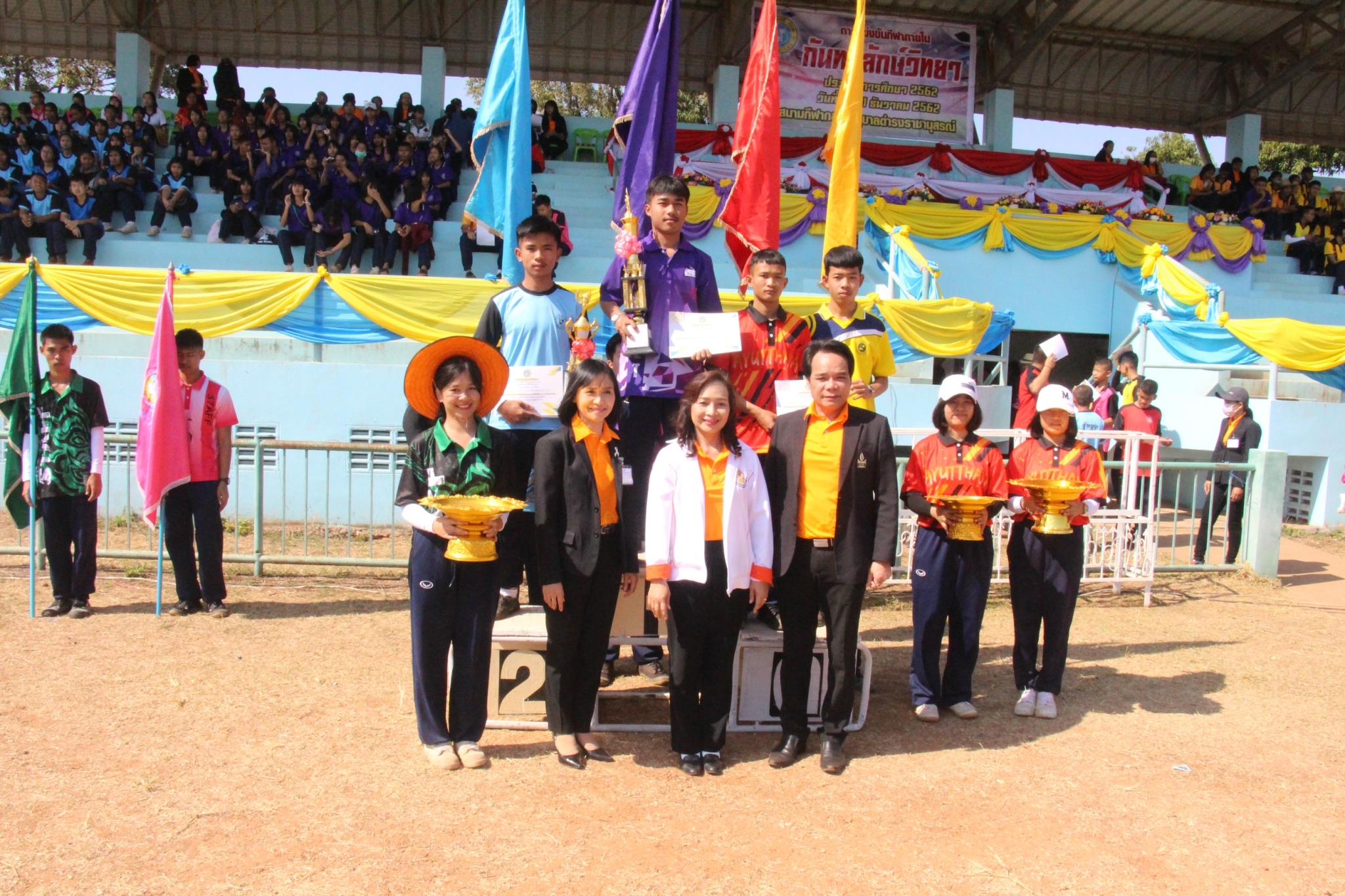 �������� 62.2_������_0244