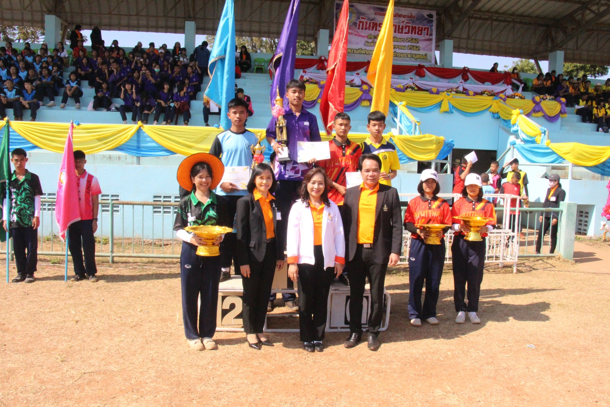 �������� 62.2_������_0245