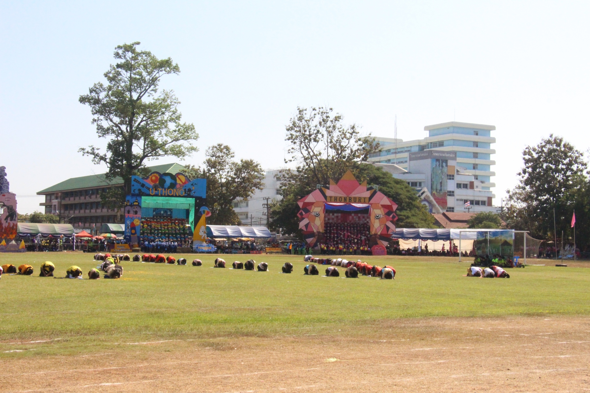 �������� 62.2_������_0260